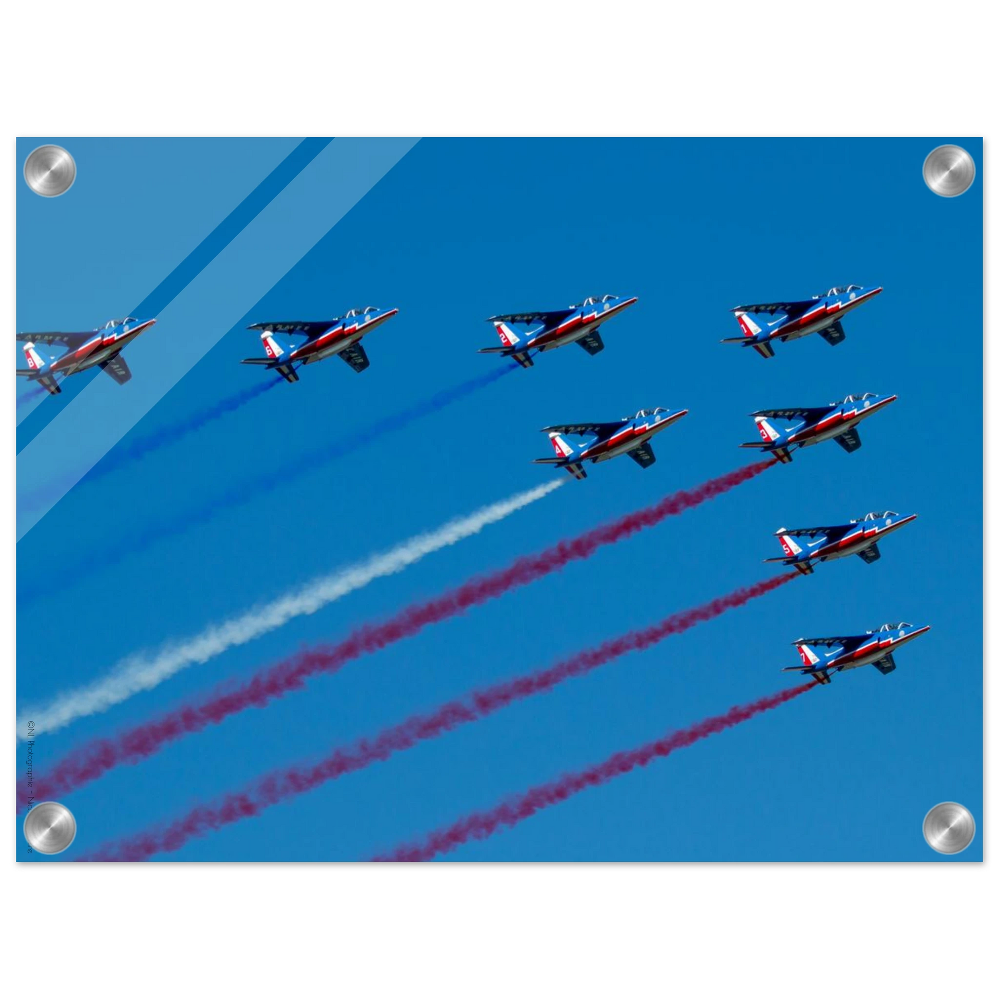 61885c5e-a824-4595-a3c8-1a31bdaf64ec