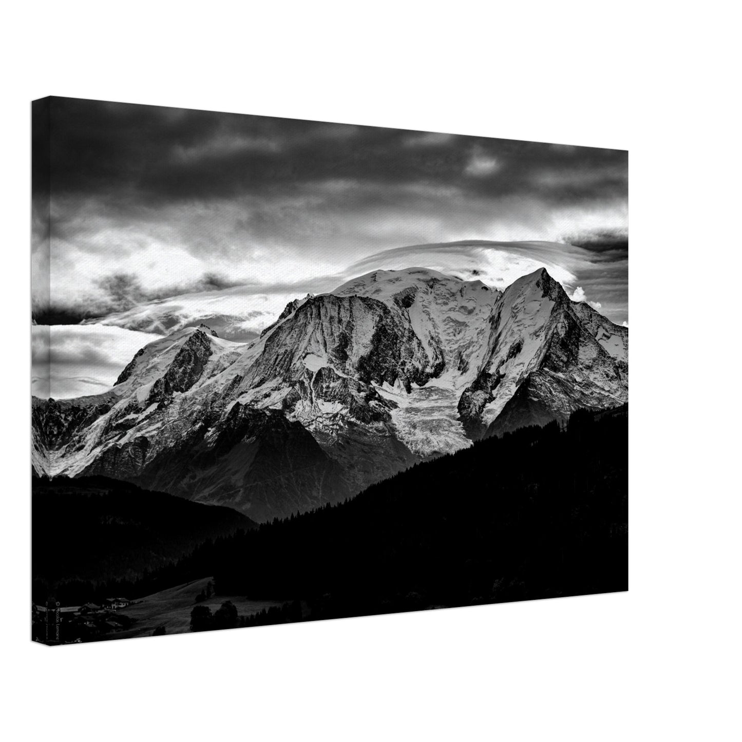 629fc880-245f-4720-8834-9d2ea4c6da74