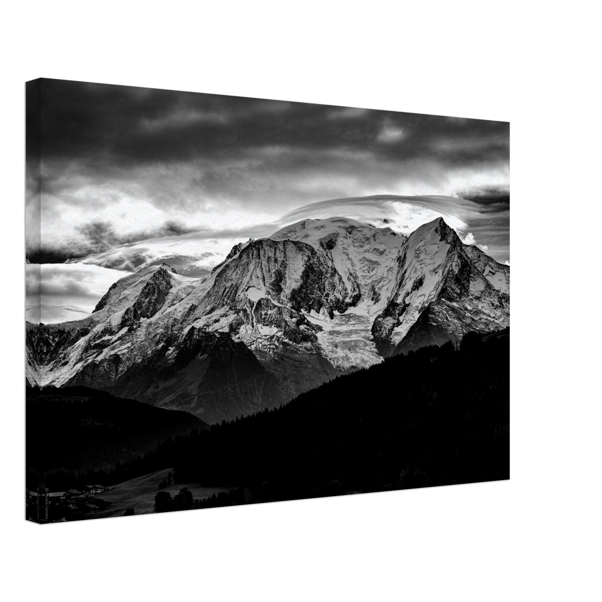 629fc880-245f-4720-8834-9d2ea4c6da74