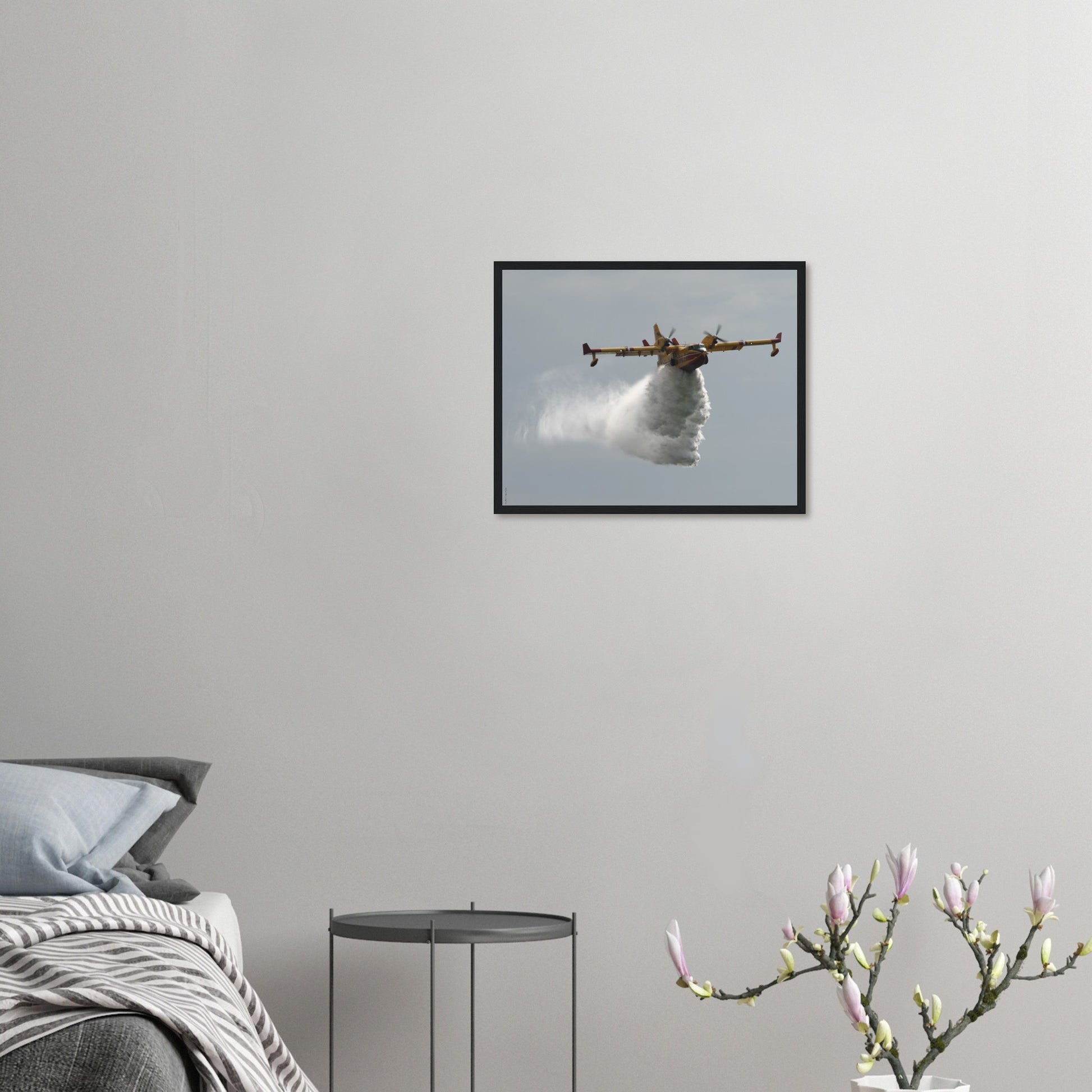 63c66cd1-d7cb-4cb1-b82c-bbfc8af1d234