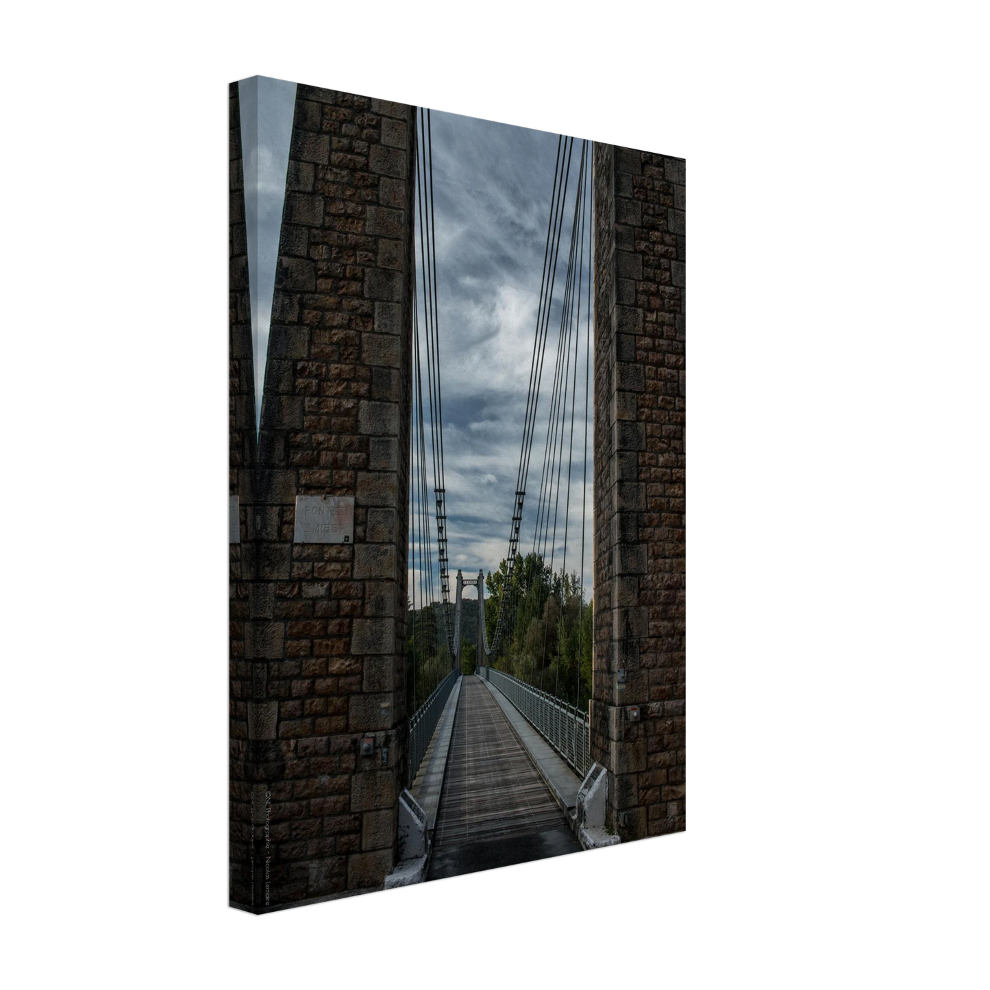 64ab22ff-1071-4bfd-b402-d804852ac163