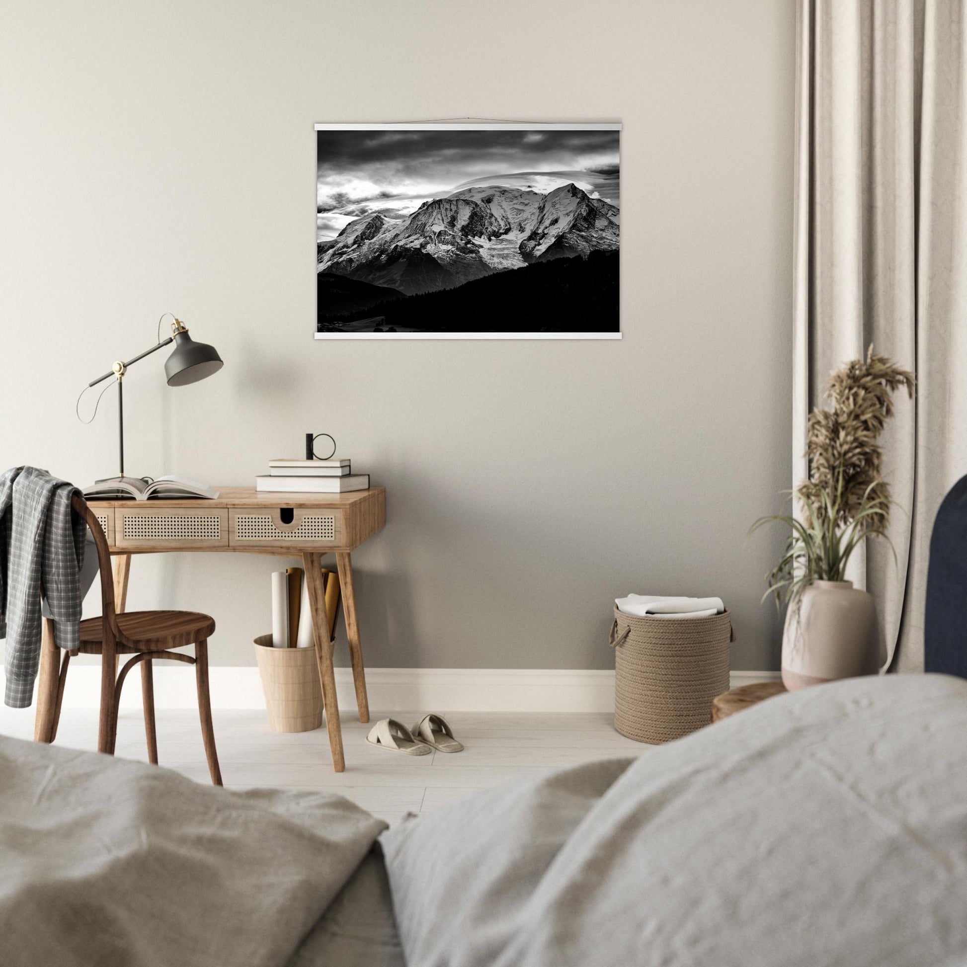 64ae3649-21af-473d-9fcd-ac3831d1e112