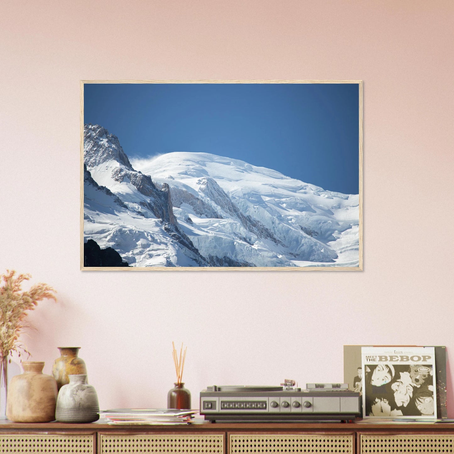 64d43559-7da8-49fa-8bac-c1f524e434ac