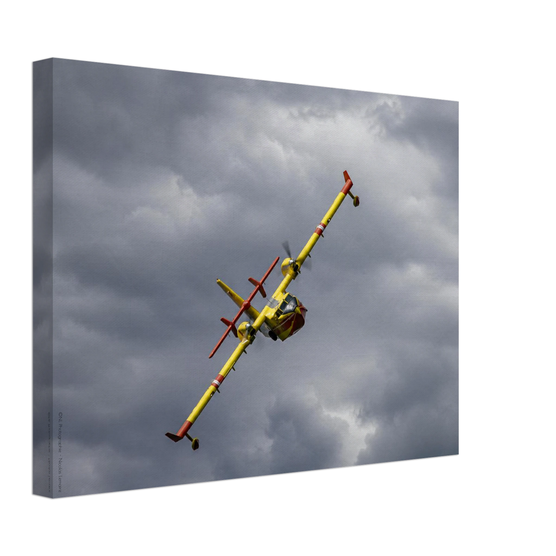 65ef1eac-c8a3-4da2-9dd3-b9edf114f04b