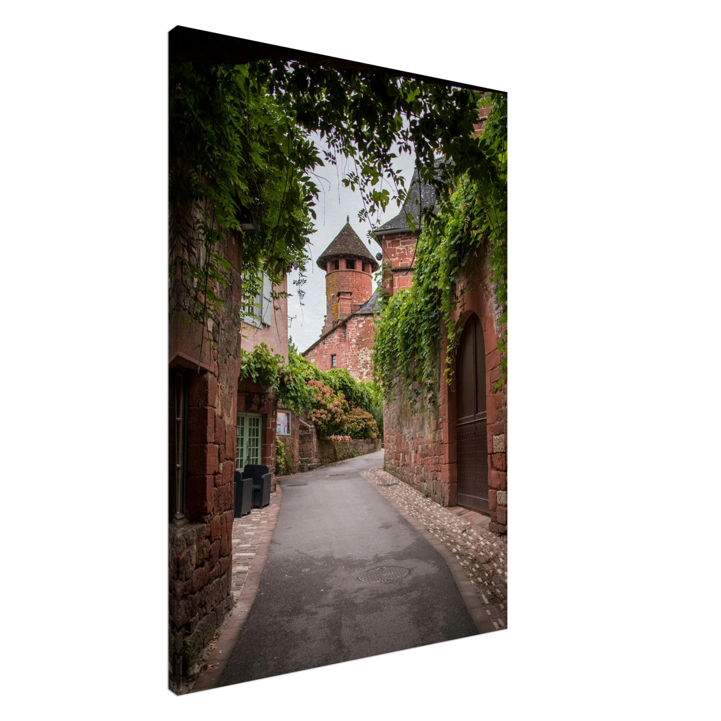 6862ec6f-9fb6-4473-997d-69f04444f61d