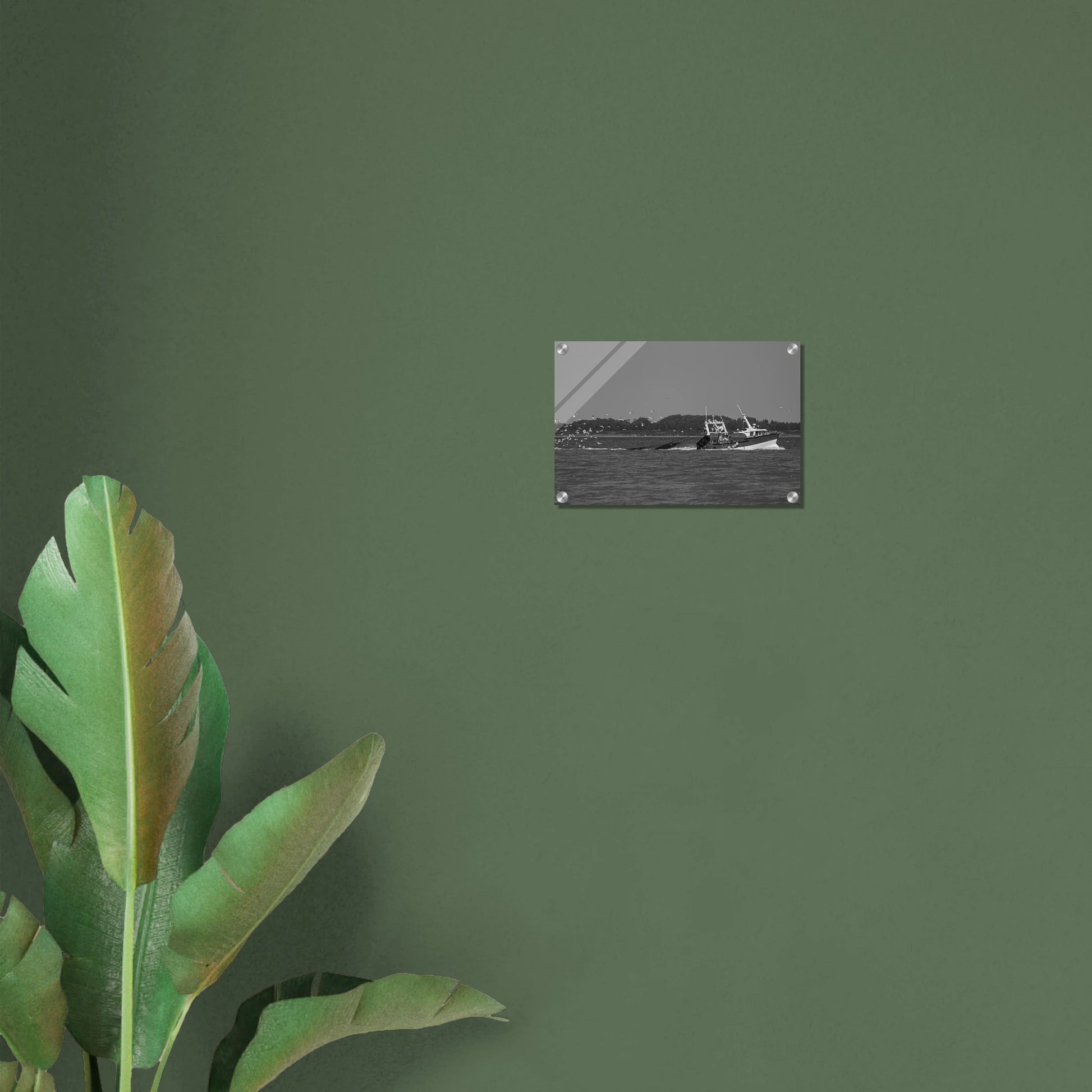 6c0da3ba-d7d0-48c3-b15b-eb3dacd7ee70