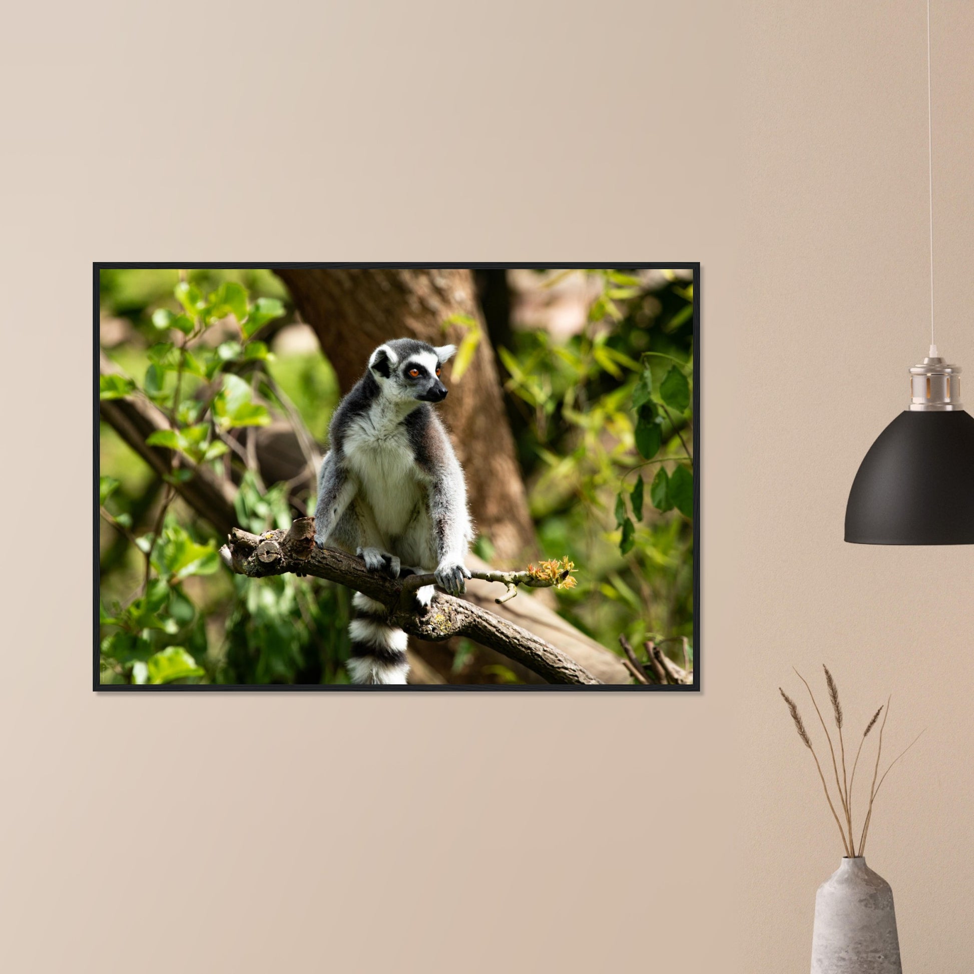 6c7a9230-f160-40c6-b9d4-86a03369a25d