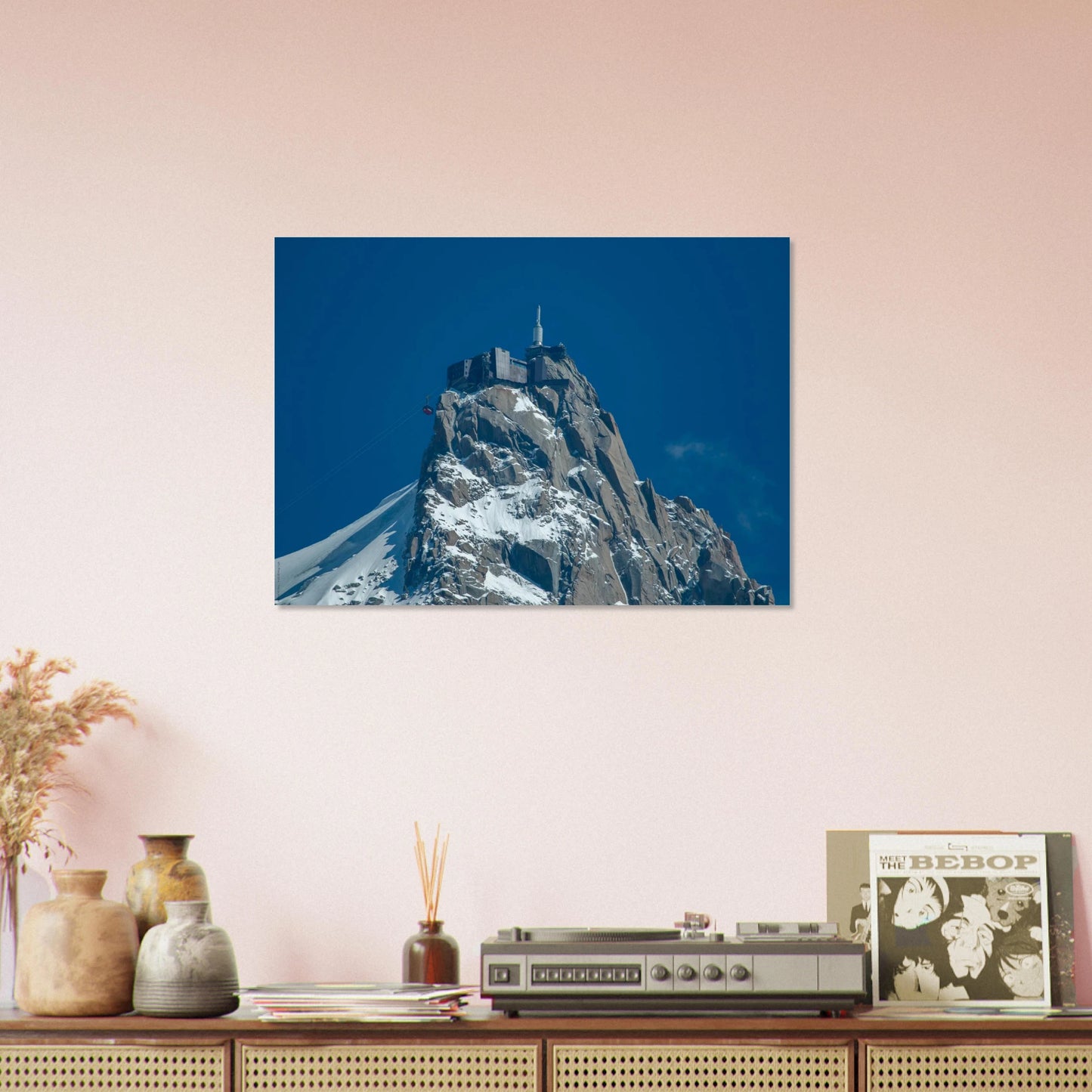 6d20b8bd-d8e1-4c31-b4e3-df9b62d92889