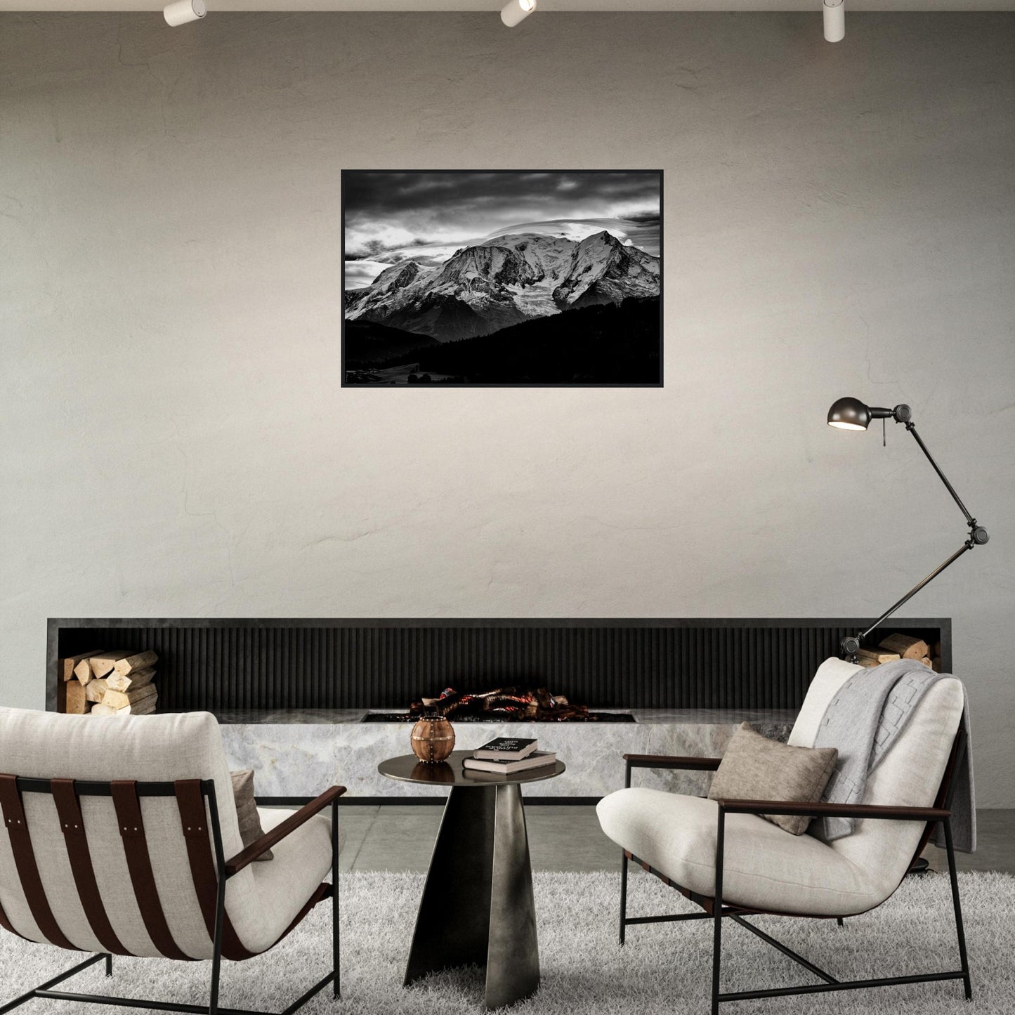 6d51edc1-6616-4731-845b-248ceac62d95