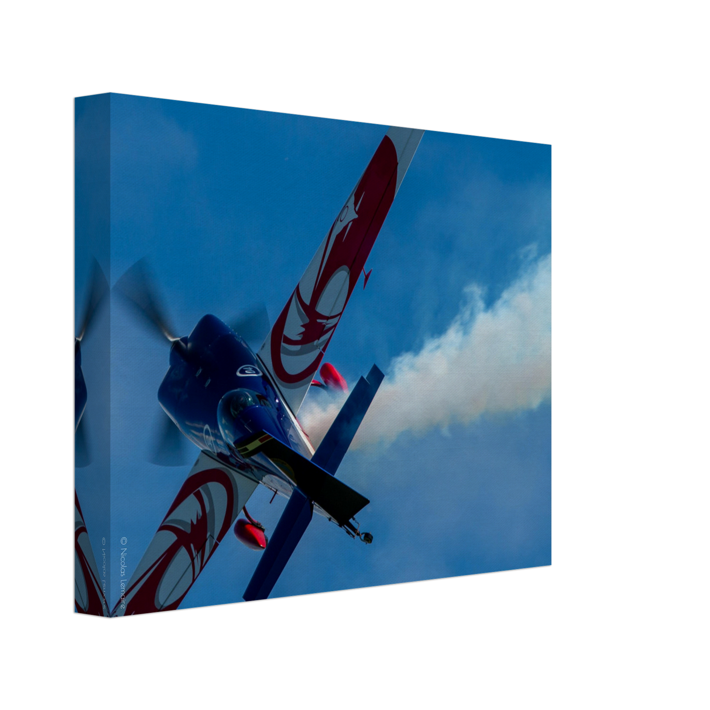 705d4e3e-e0aa-45f9-8c2f-20fab9a4cc44