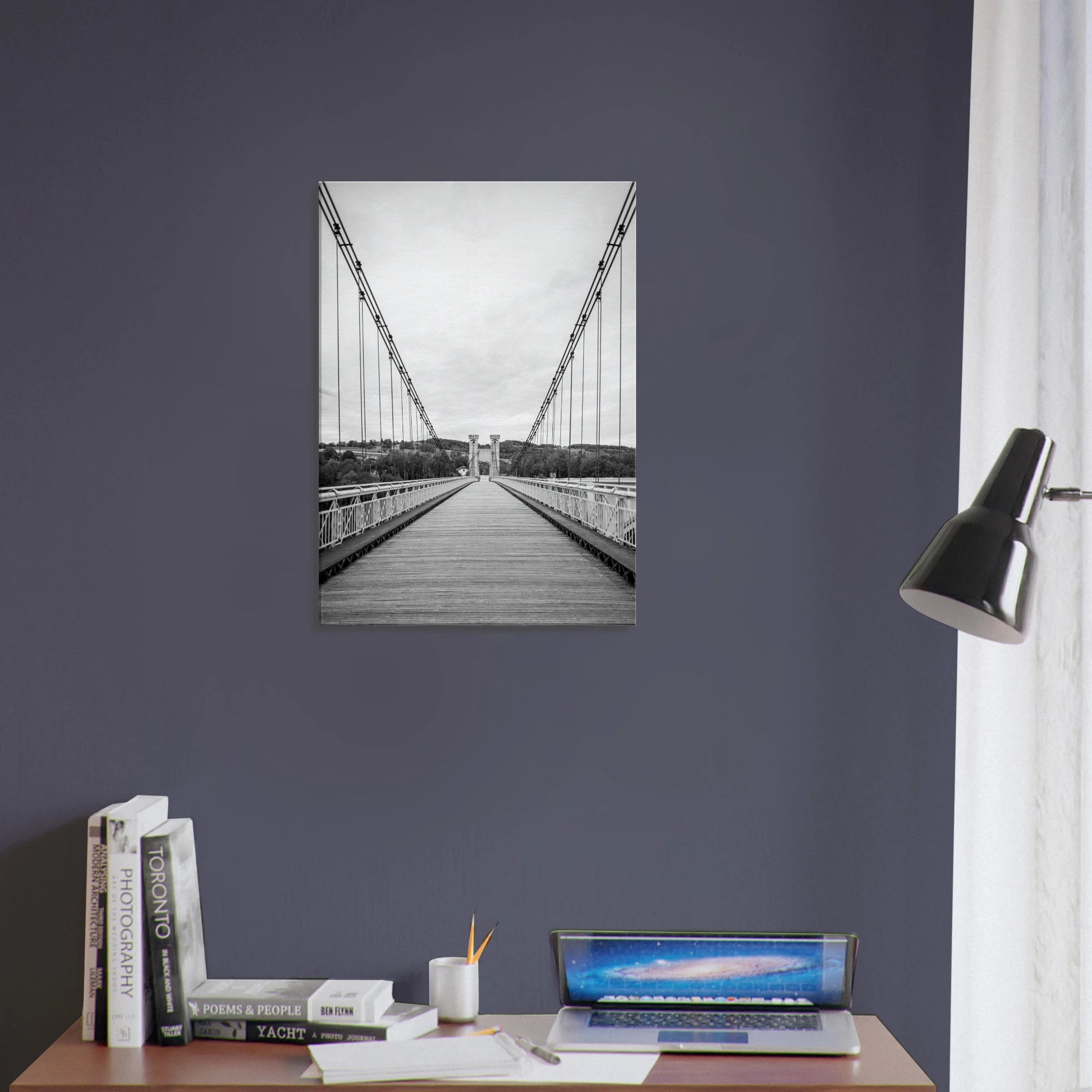 705f7435-60f5-4a82-a451-2b2c1c10df72