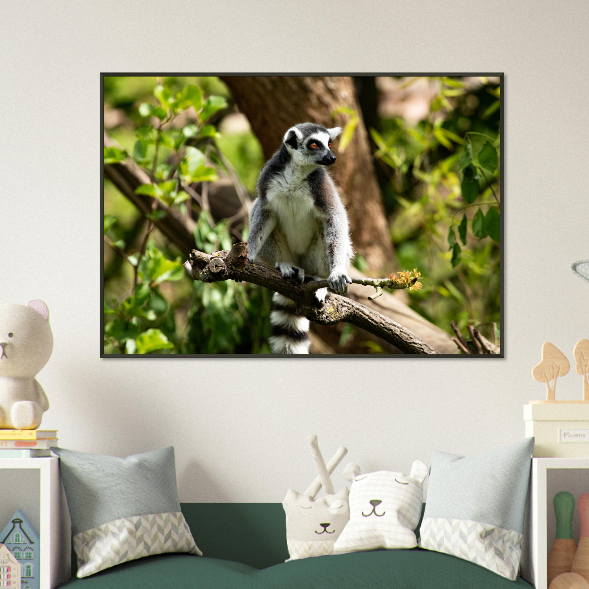 7095b989-d633-4403-8d44-0cc18e0b18e2