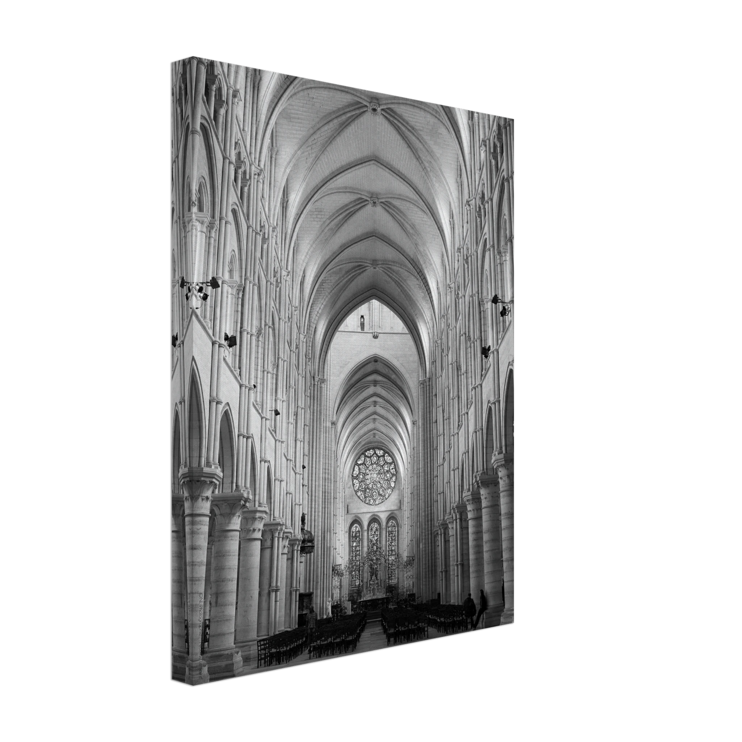 70c84ed5-7085-431c-8c8c-e8bd96073120