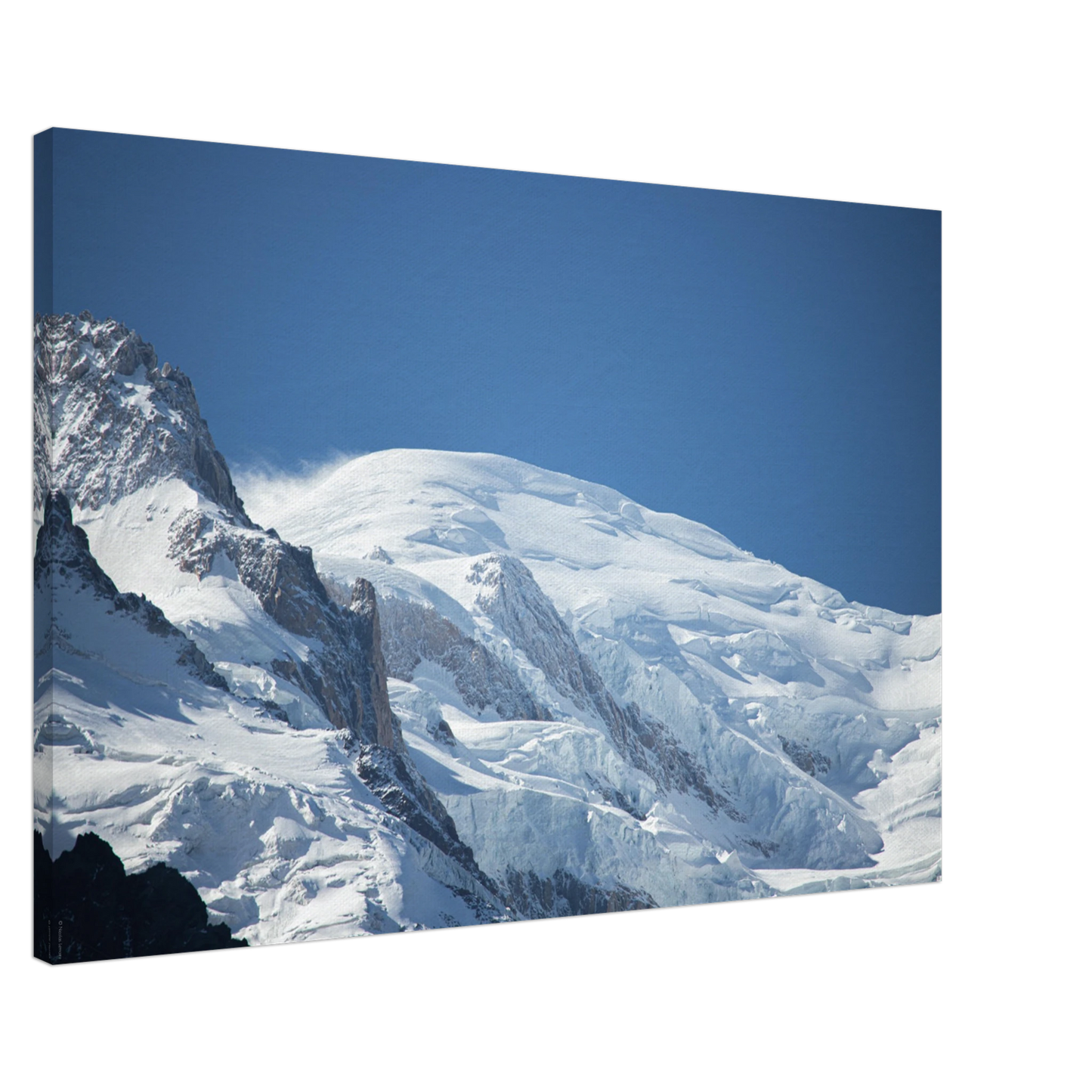 712ef4a0-7a59-4217-b884-a164d09697de