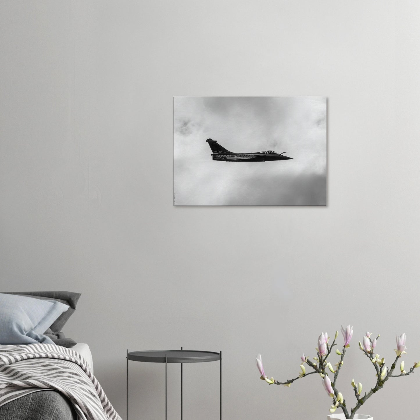 72b1fa9c-93b9-4c2a-b20a-f28535996b77