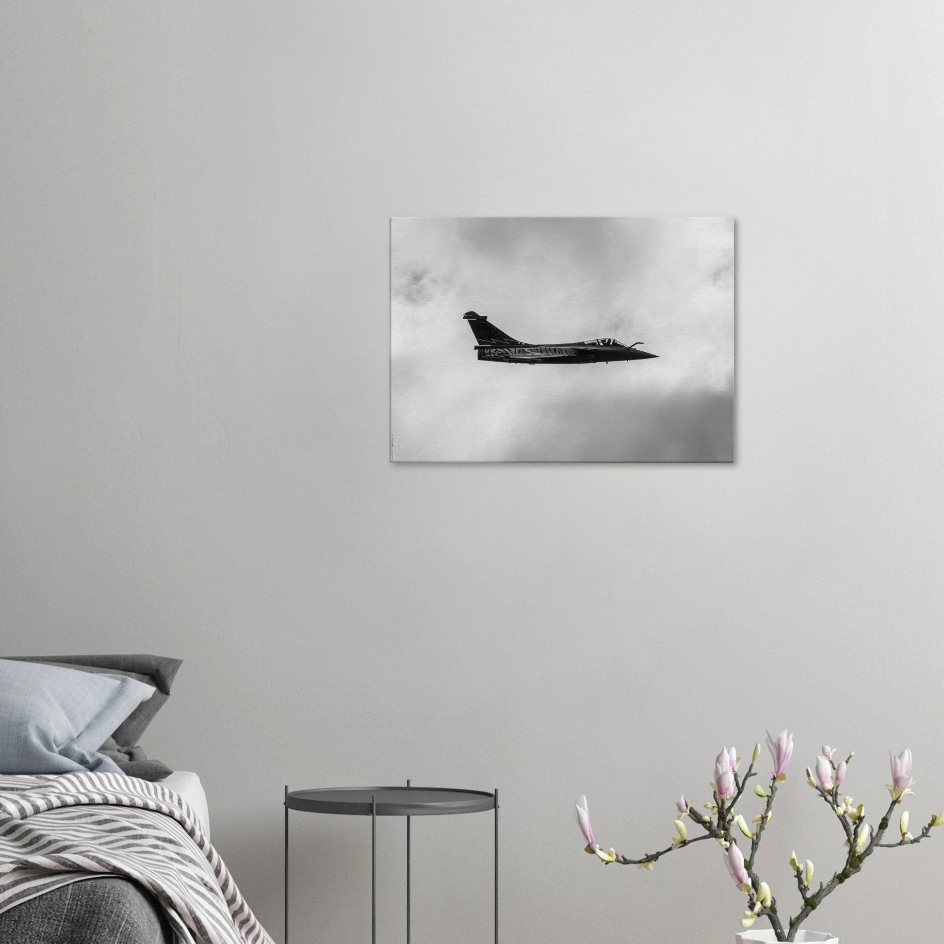 72b1fa9c-93b9-4c2a-b20a-f28535996b77
