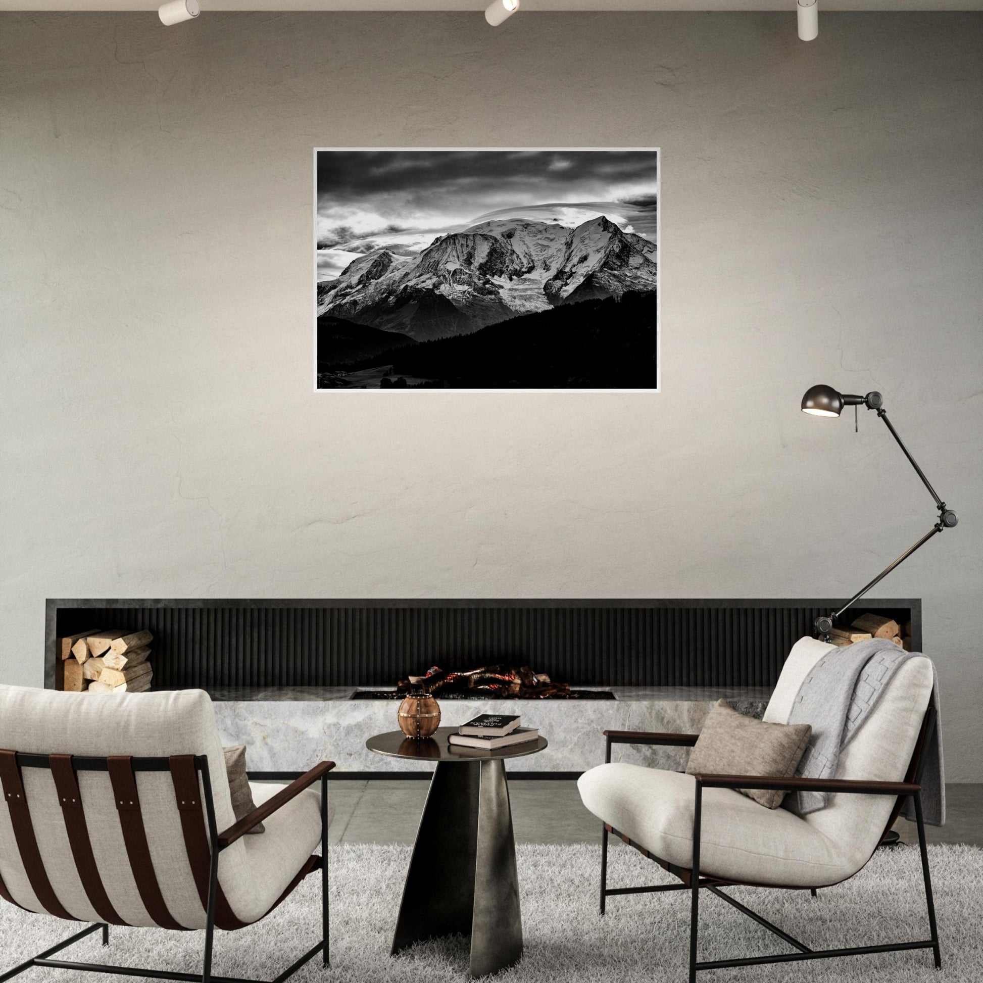 7387f991-c501-4e84-9070-a319dd72ae3e