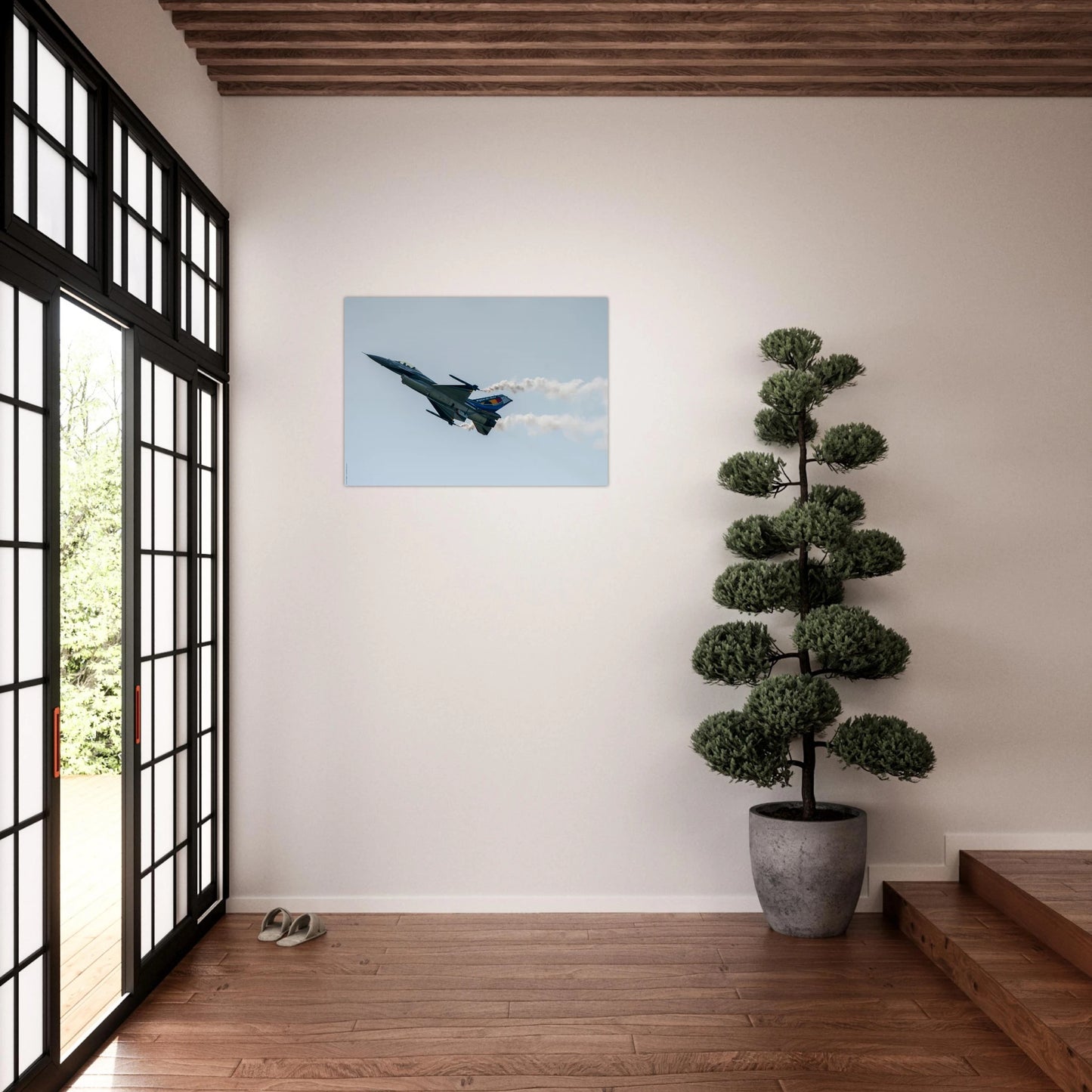 73e4d11f-4b7a-433f-88a2-46c540818425