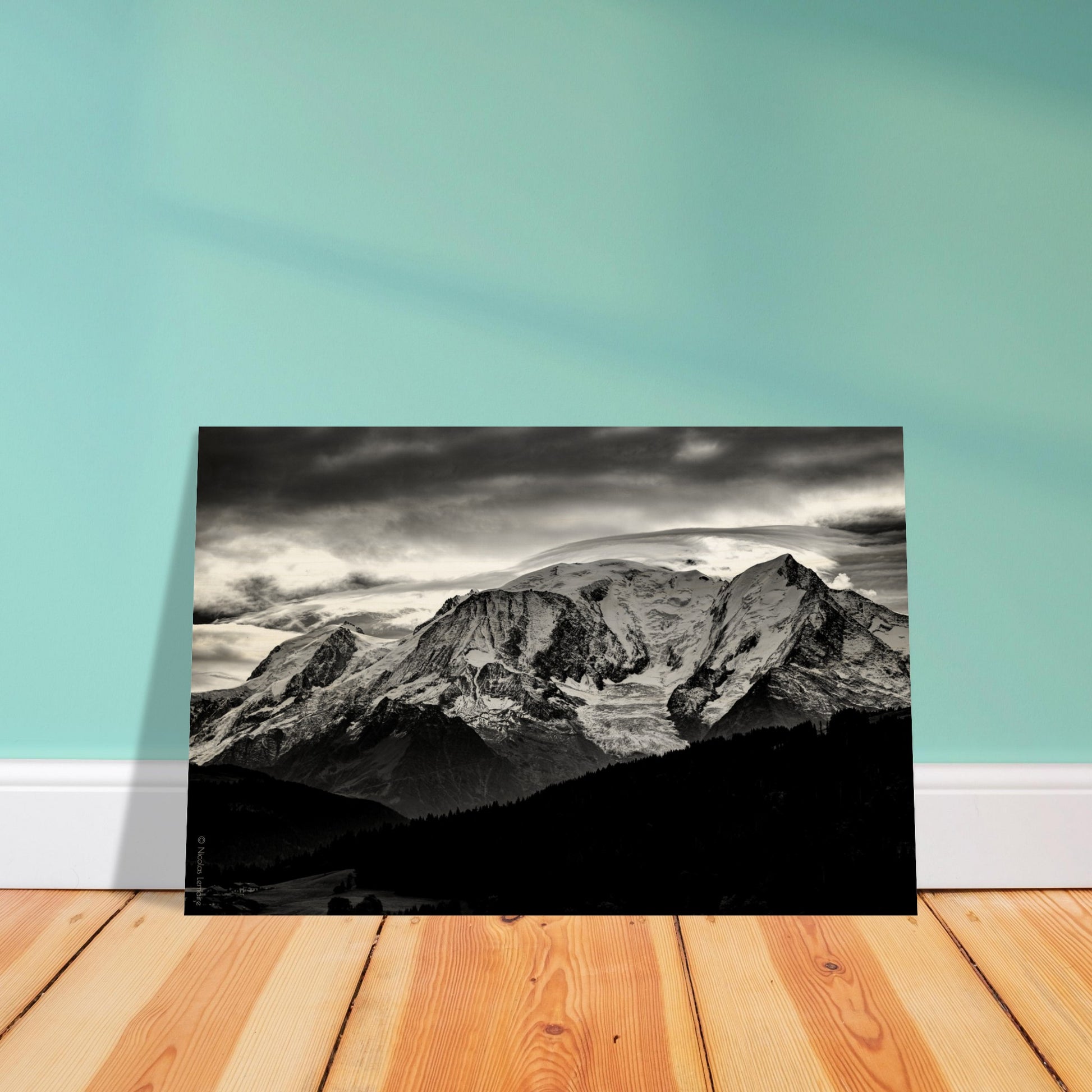 741ef24c-189c-4bb1-a074-8ab4ecb4a065