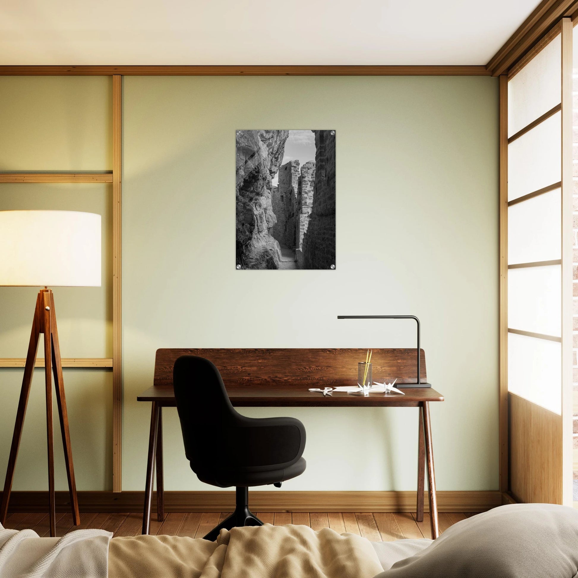 76124fc8-2d18-4ee4-987d-005c6c6a7719