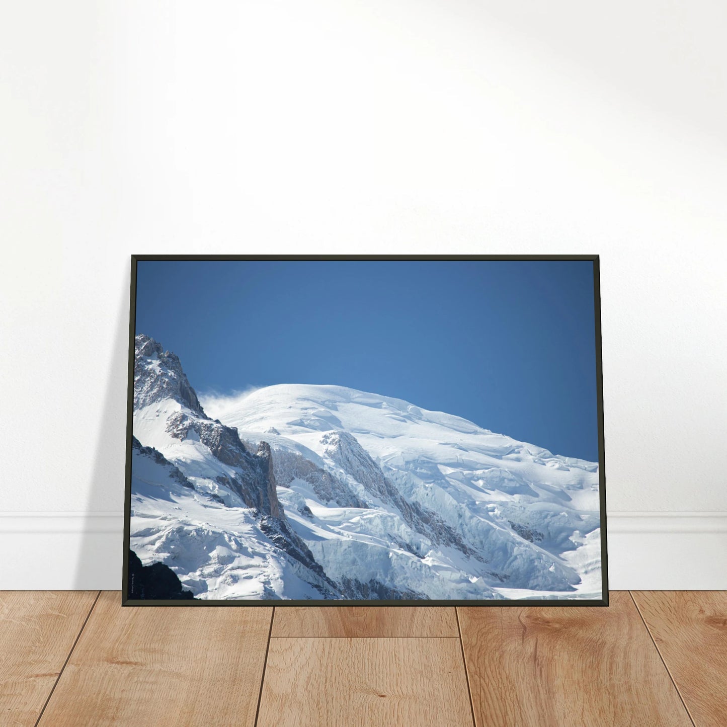 77286033-4a9e-40db-9457-44d6fc107803