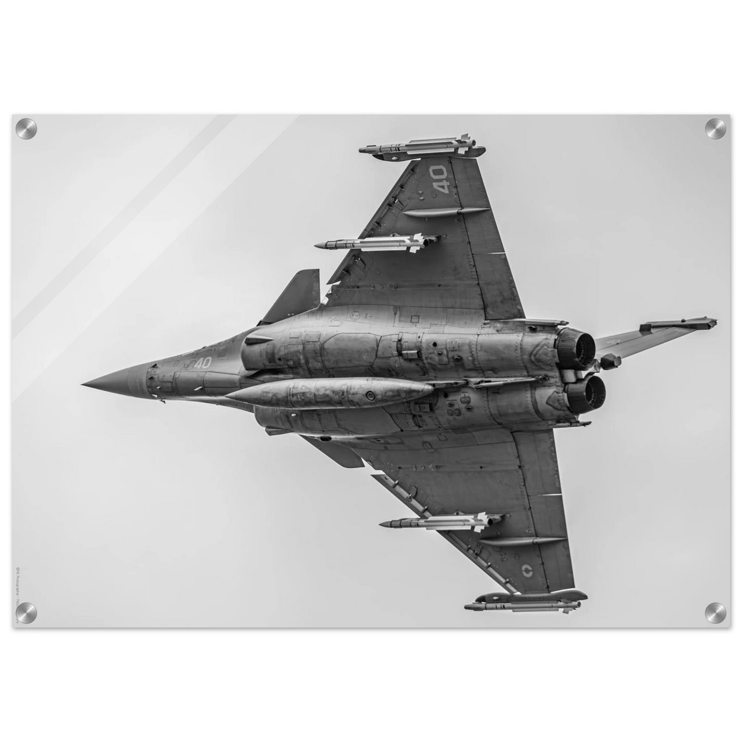 7784e0da-5559-4876-834e-f92f8e942b91
