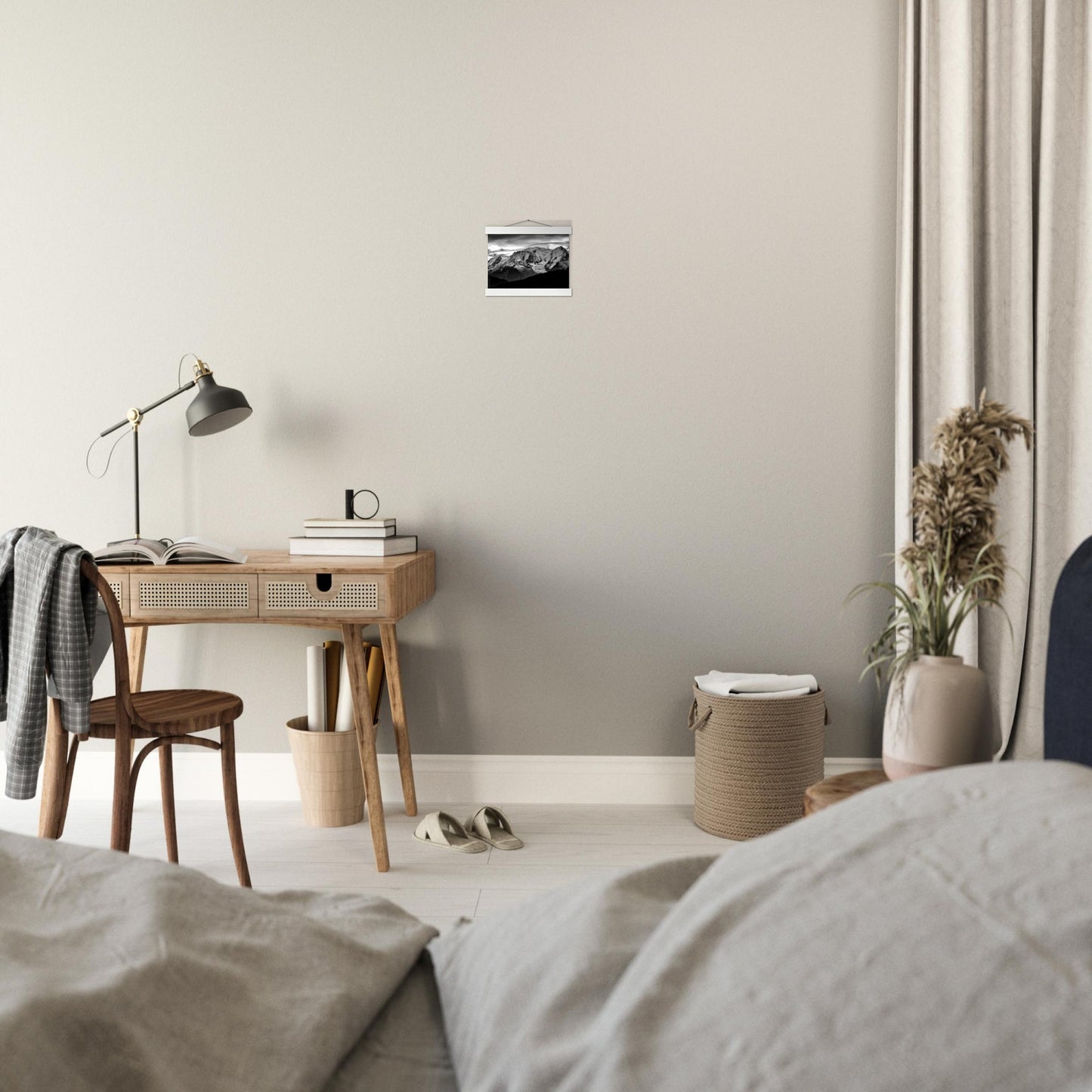 79e6ff6e-f063-4b04-b0a6-c34b985e36b7