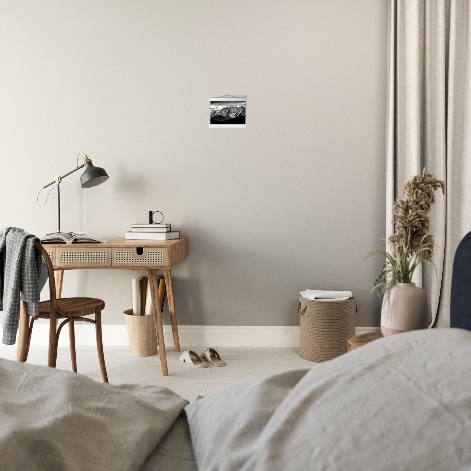 79e6ff6e-f063-4b04-b0a6-c34b985e36b7