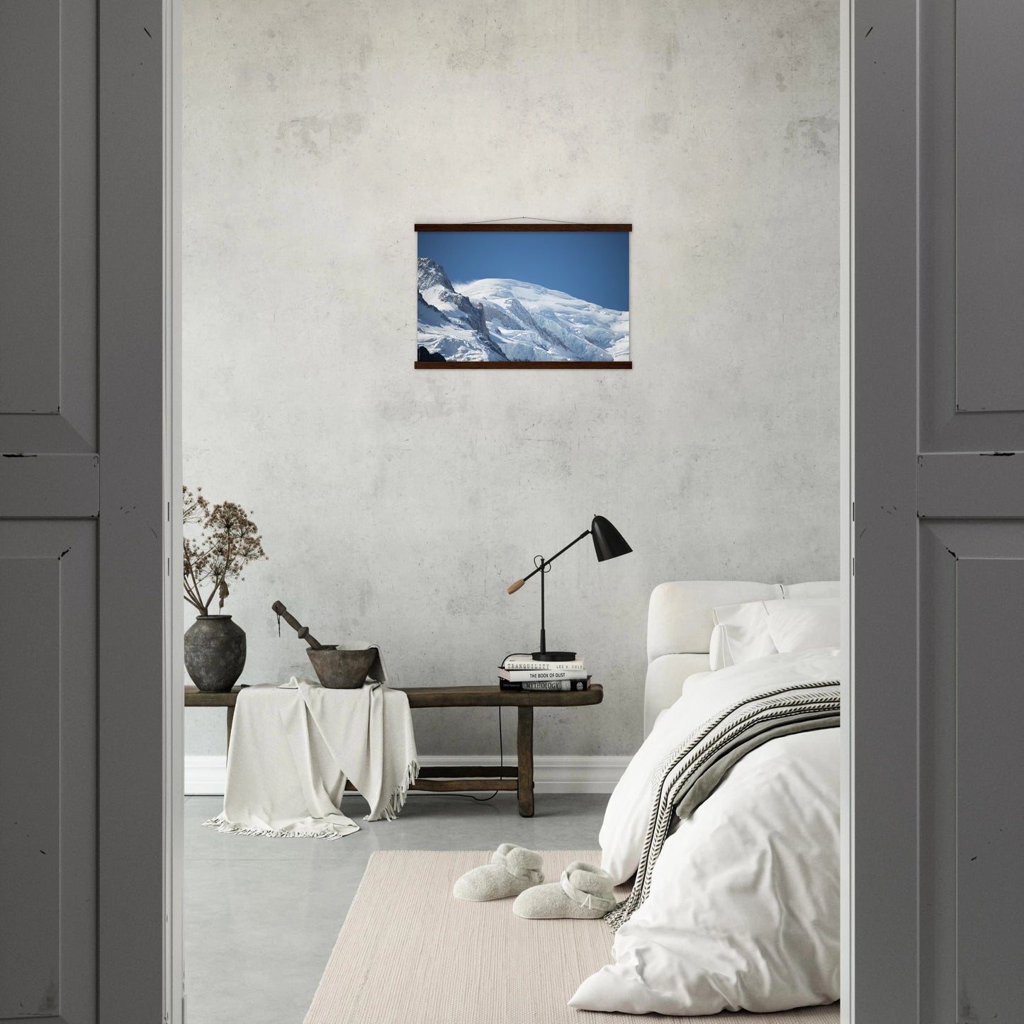 7a98af44-daa6-43d6-a49f-fbdc7bde6575