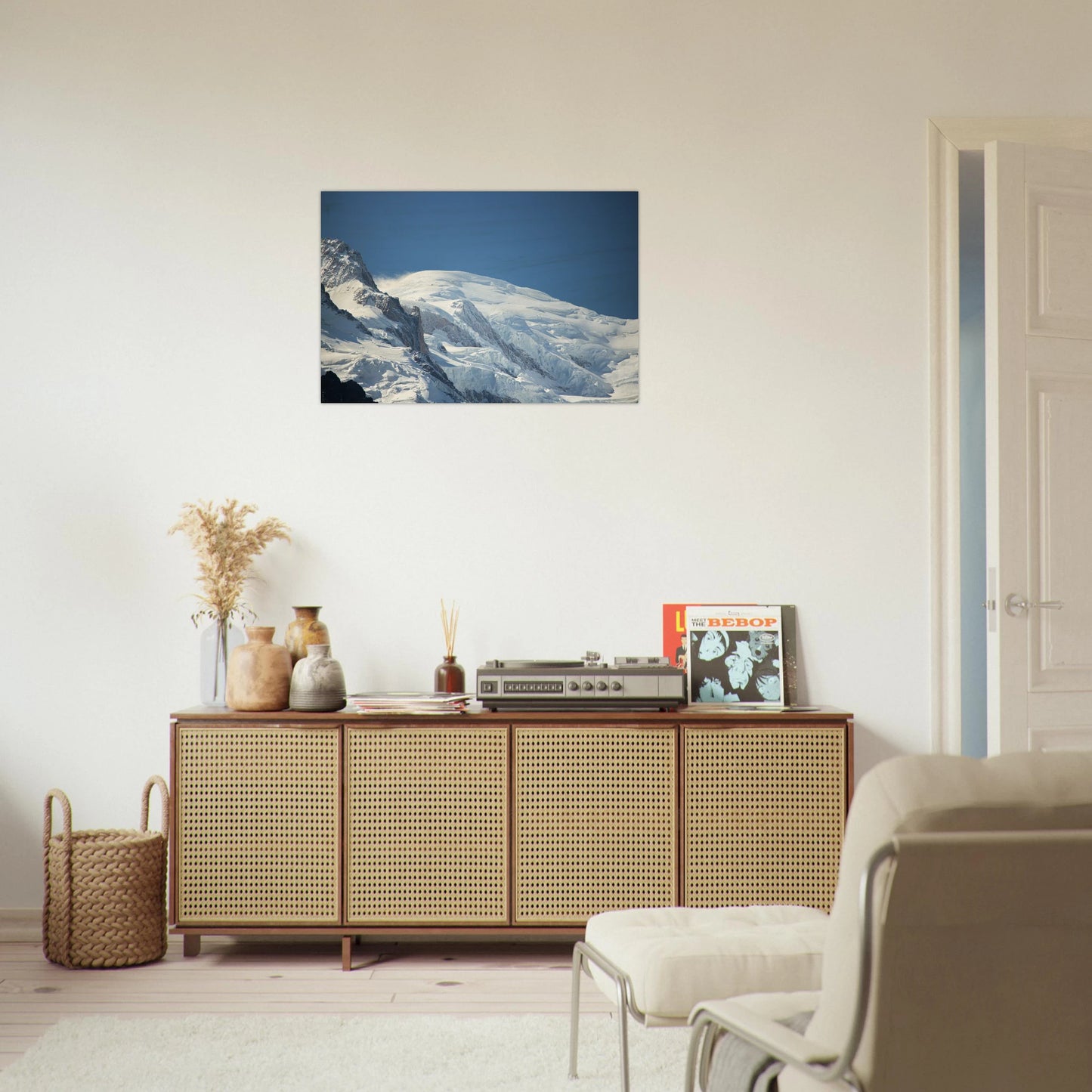 7af1bd5e-1129-4e20-a912-d4452d63257b