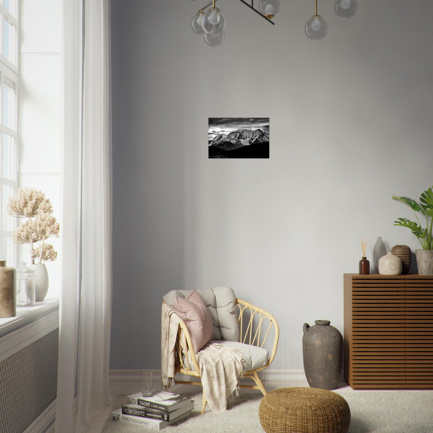 7b29ddee-f782-4272-8b5a-9fb26ff02b7b