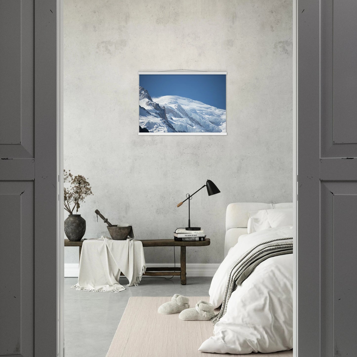 7b3cb262-e220-4202-93ce-08e4ddf66247