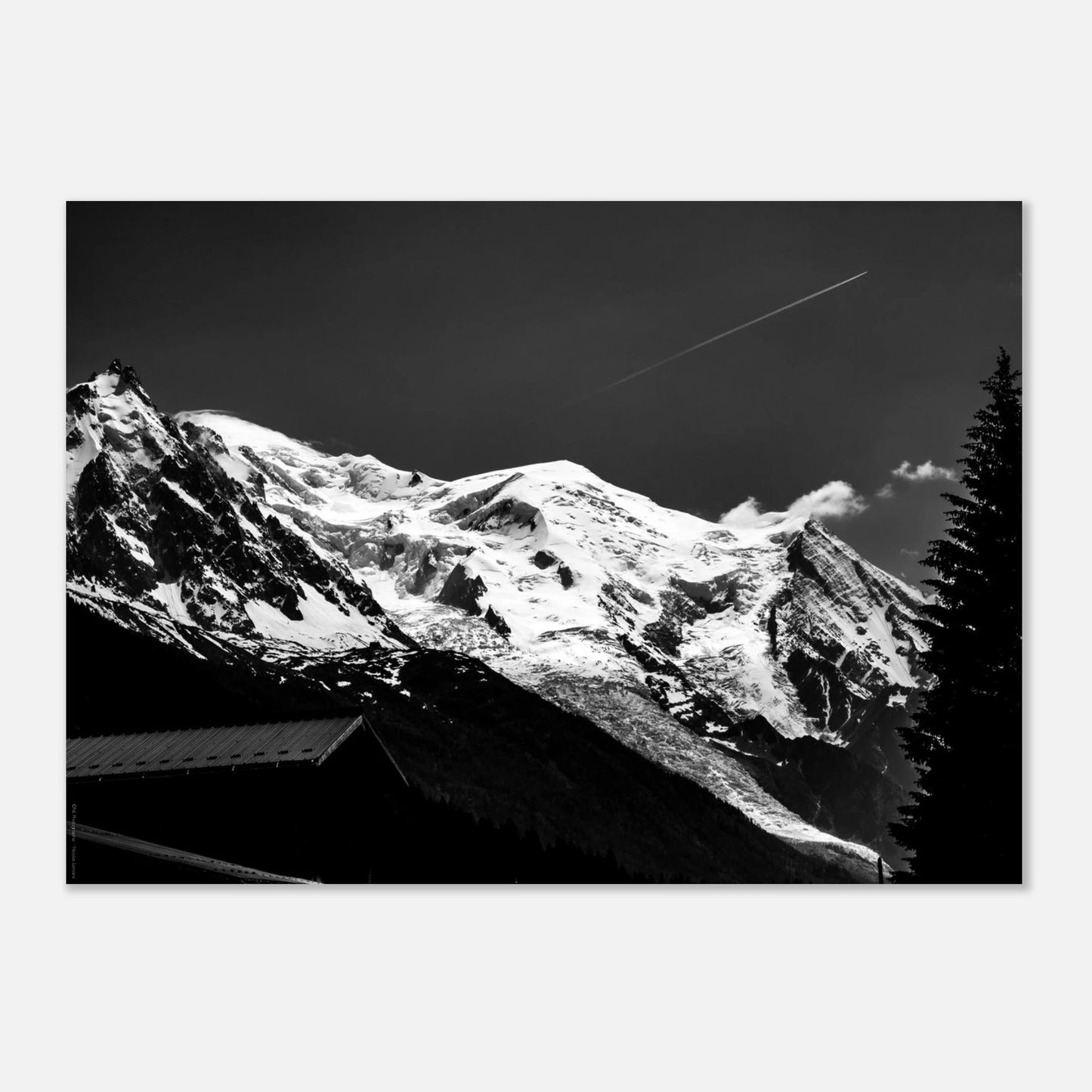 7b4e16c3-c03f-4c6e-92df-7833049c6ce8