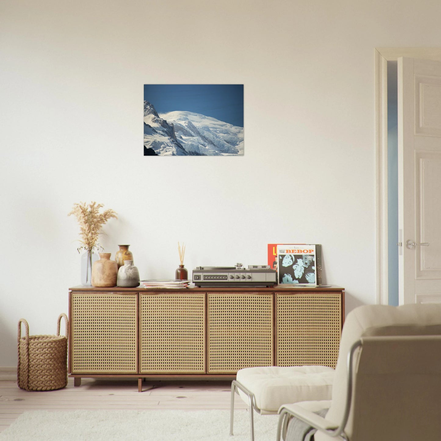 7ba41060-6560-400d-bd5a-4d4086213feb