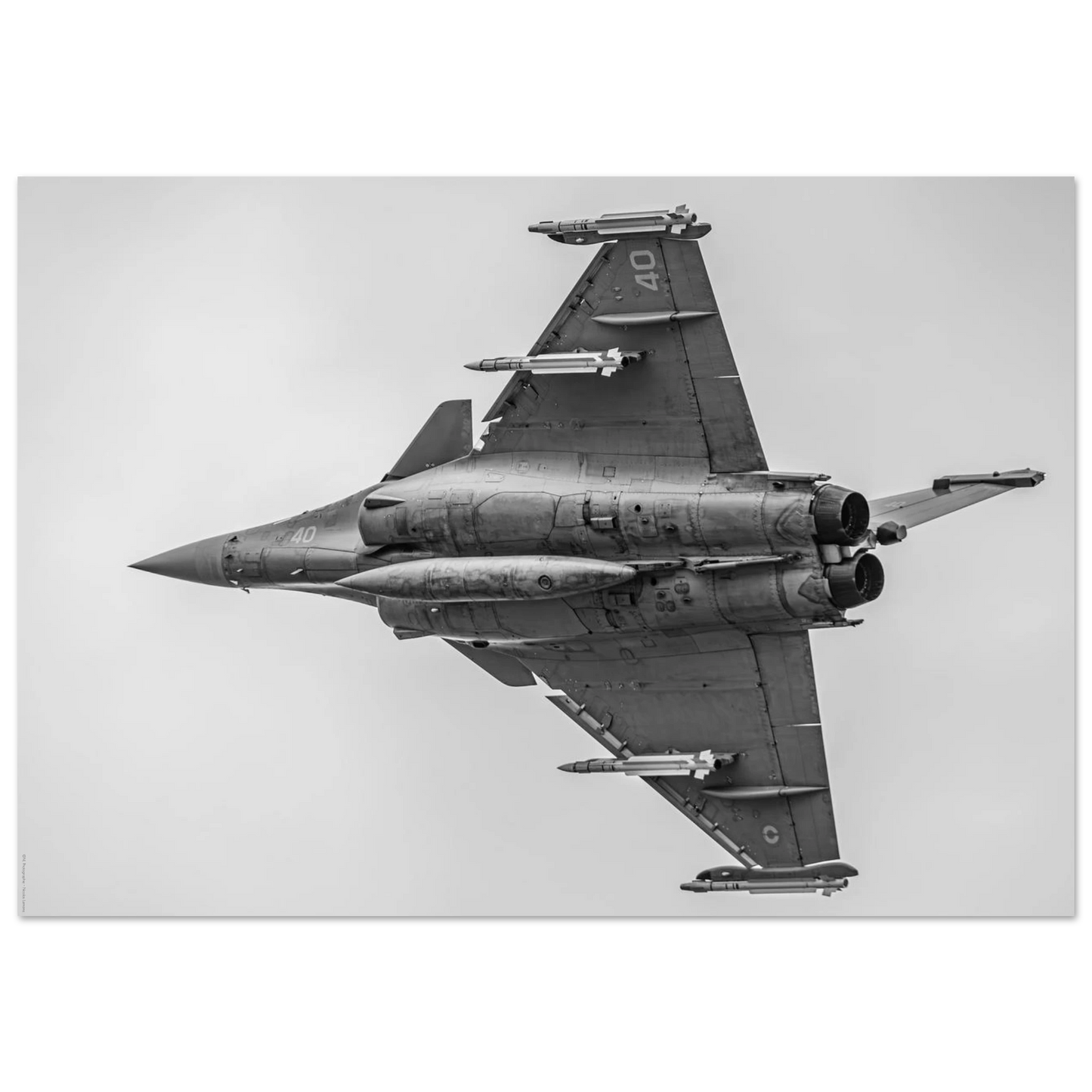 7c394c3f-8f69-467d-9120-6053d5b76c75