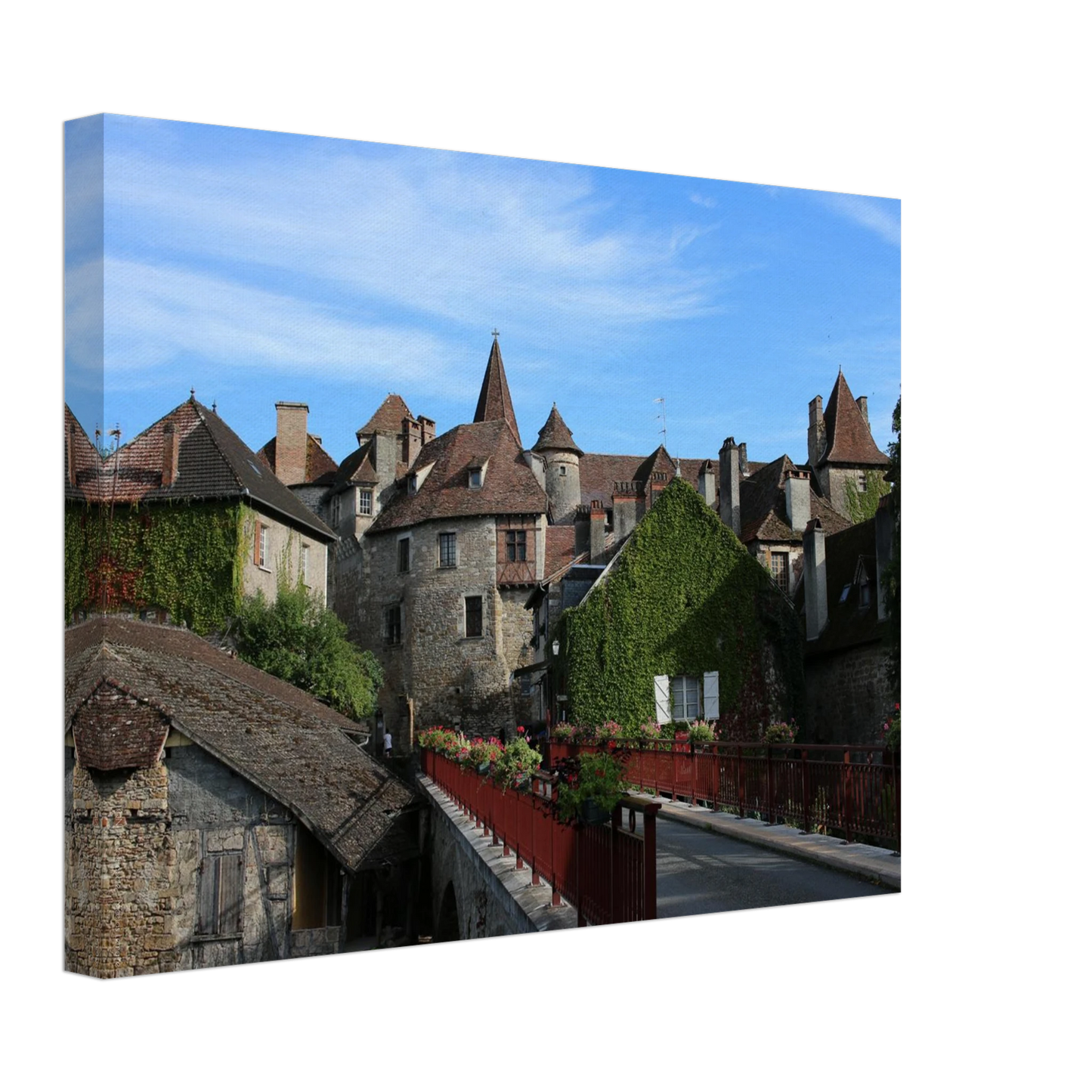 7c500d0f-2de3-4053-83db-582d4e9b37eb
