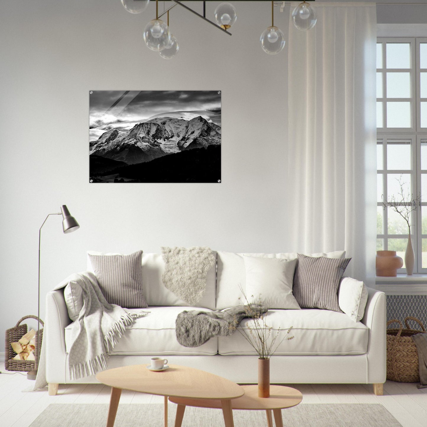 7d0c2715-85a1-409a-95ff-35f0248cf16e