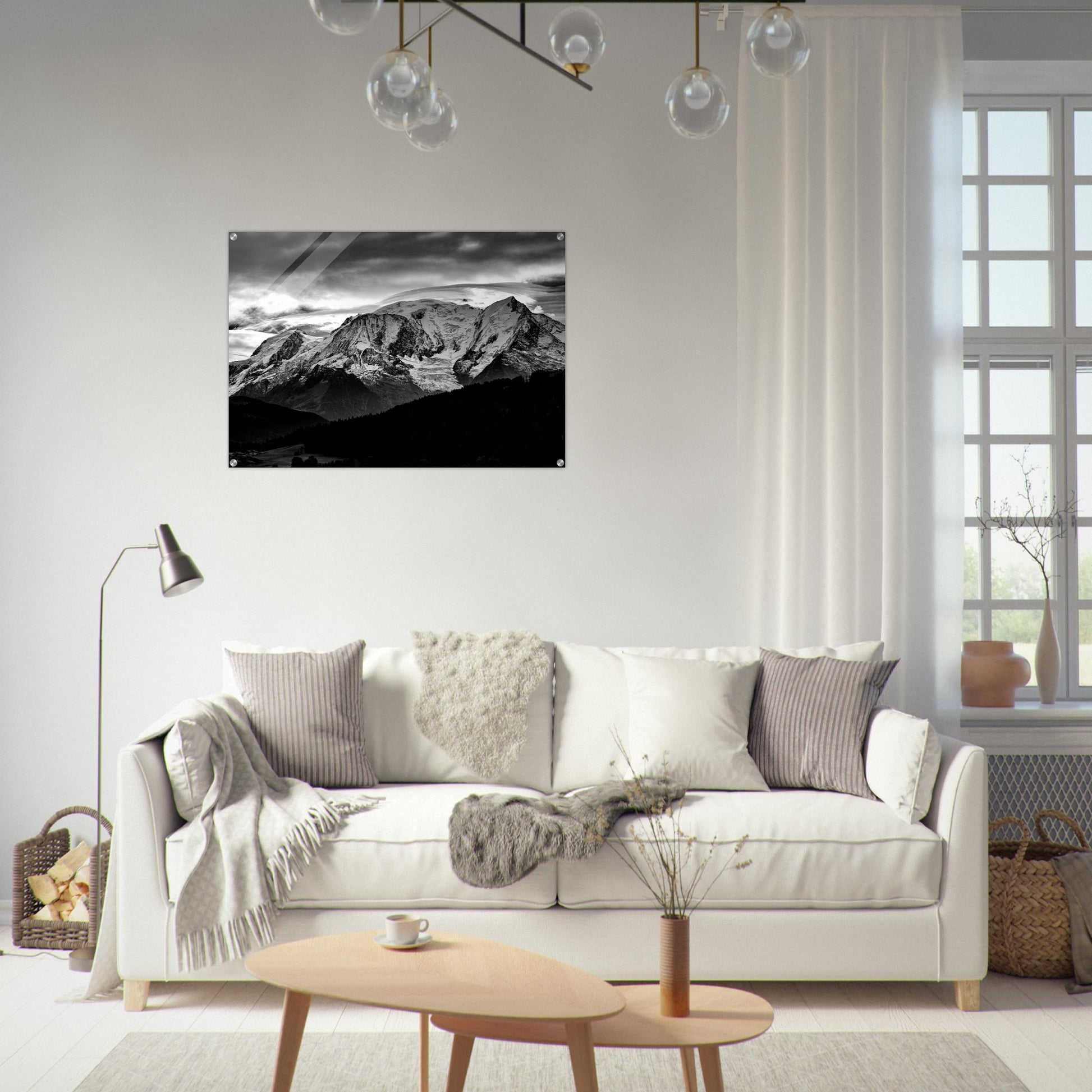 7d0c2715-85a1-409a-95ff-35f0248cf16e