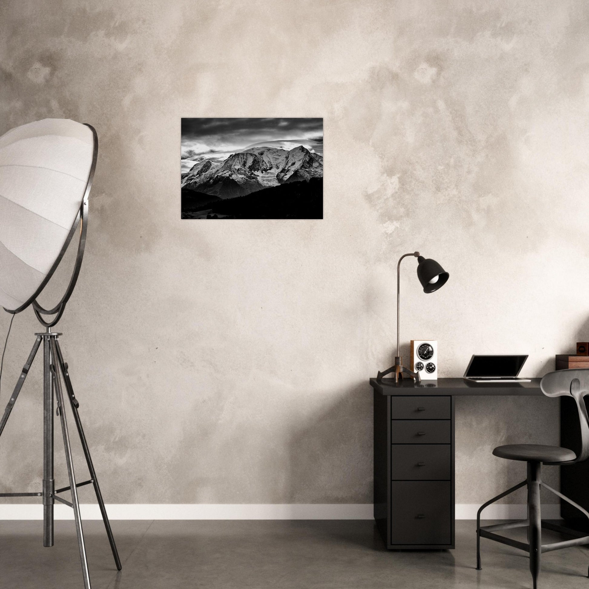 7d4b66df-69a6-44f5-a16e-6c559c5fd6f7