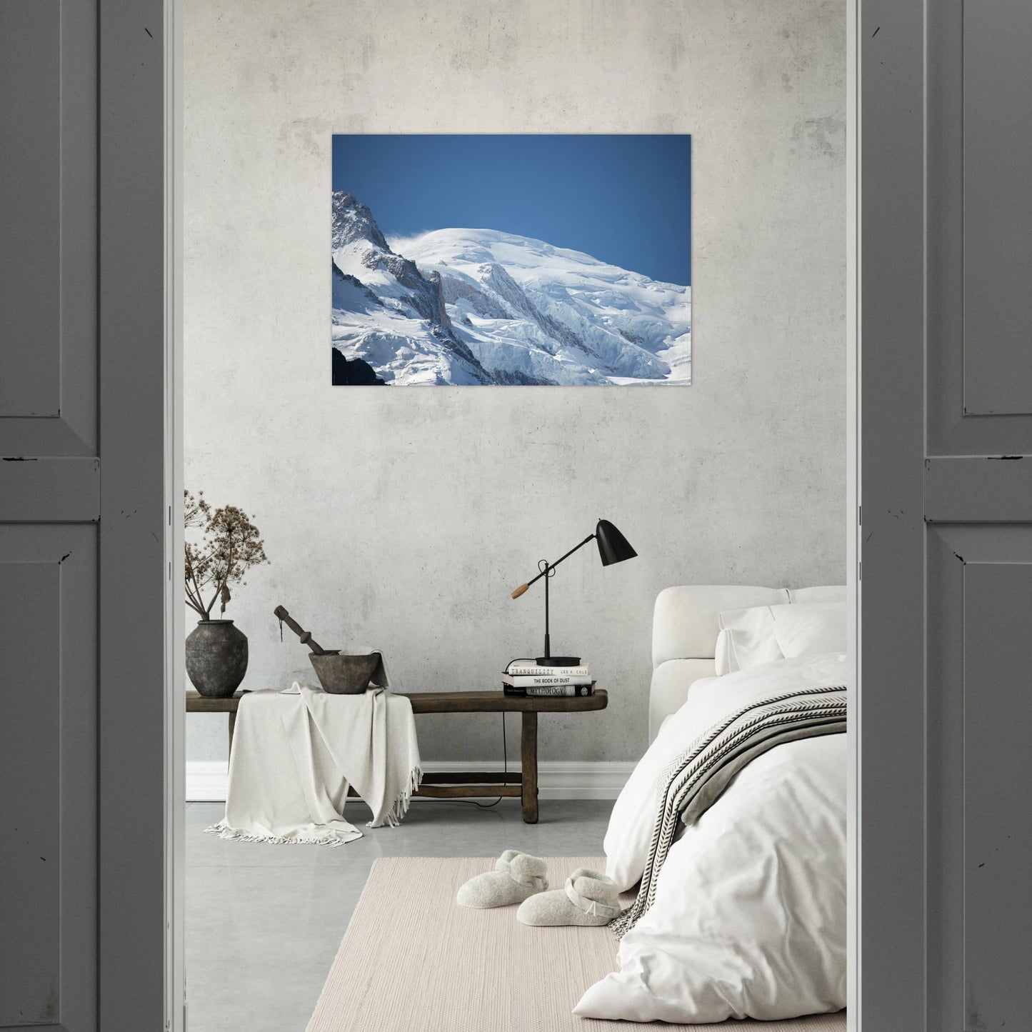 7e00d5aa-d37e-4992-9592-465d529a25bd