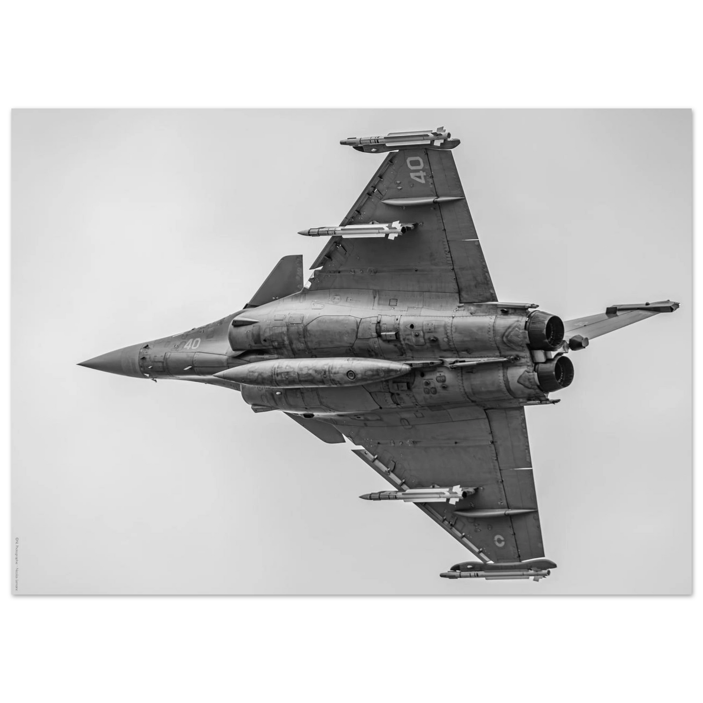 7e2aaaff-3139-49d5-80d2-dffc5fcc6aa8