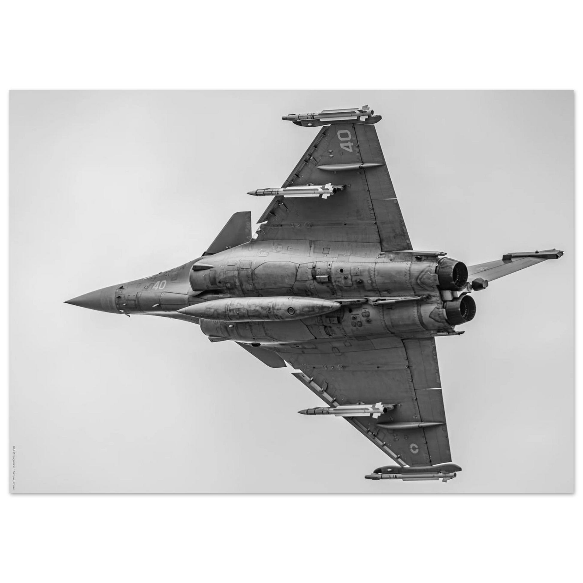 7e2aaaff-3139-49d5-80d2-dffc5fcc6aa8