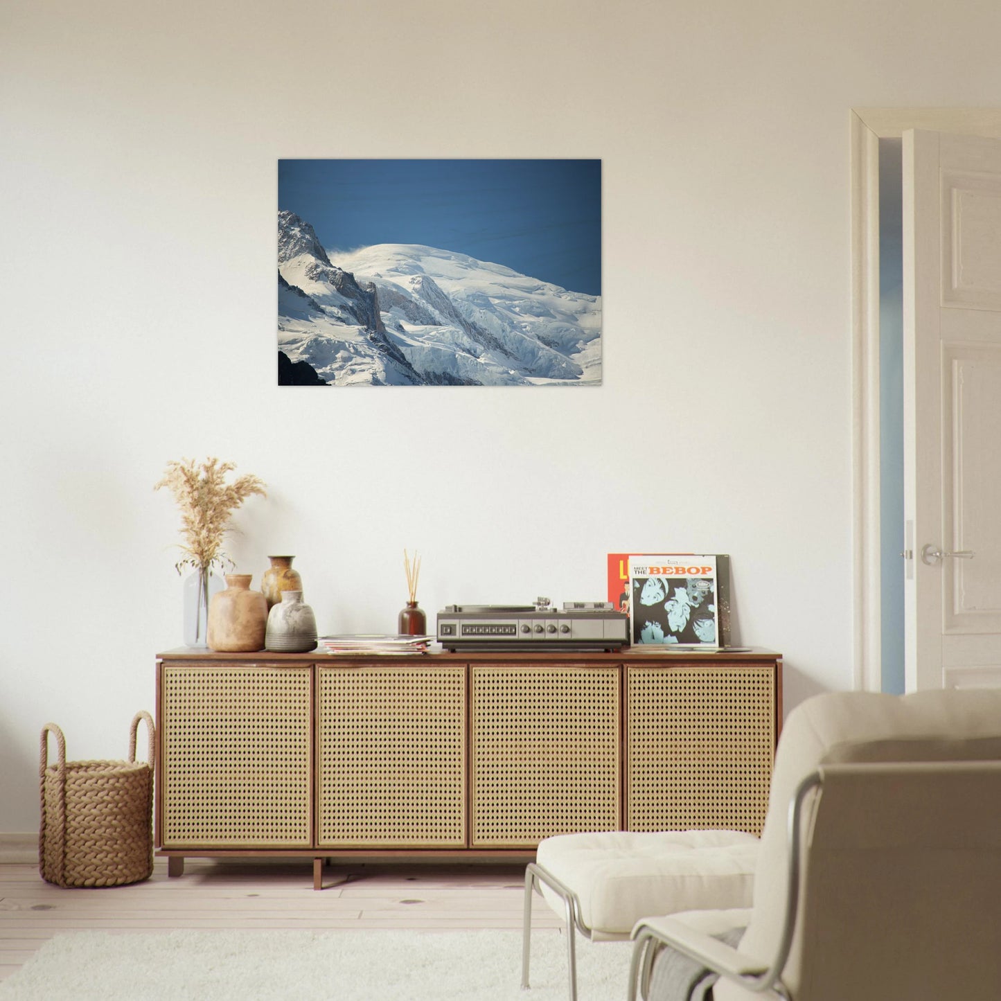 7e821adc-45bd-47df-ac86-9234973946ef