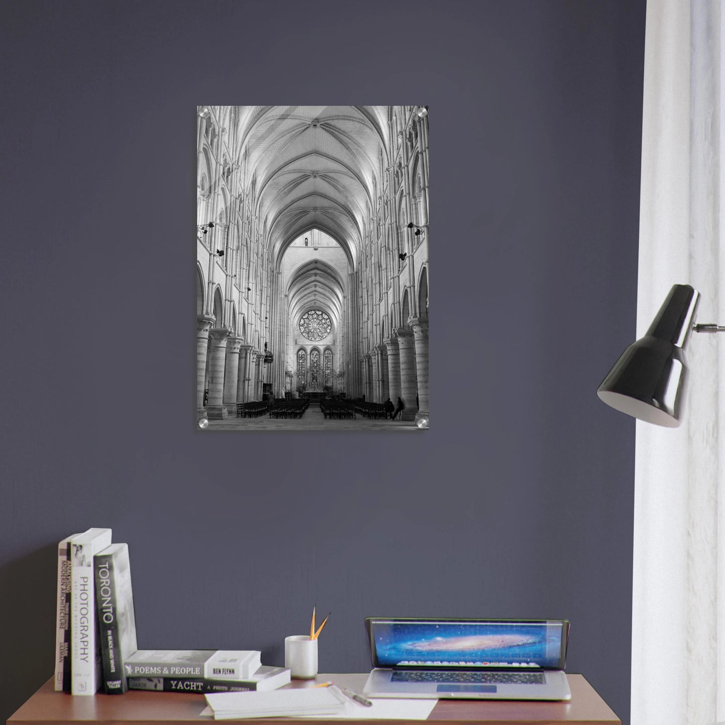 7ecad1ea-b83e-4058-90ec-3622a6bf071c