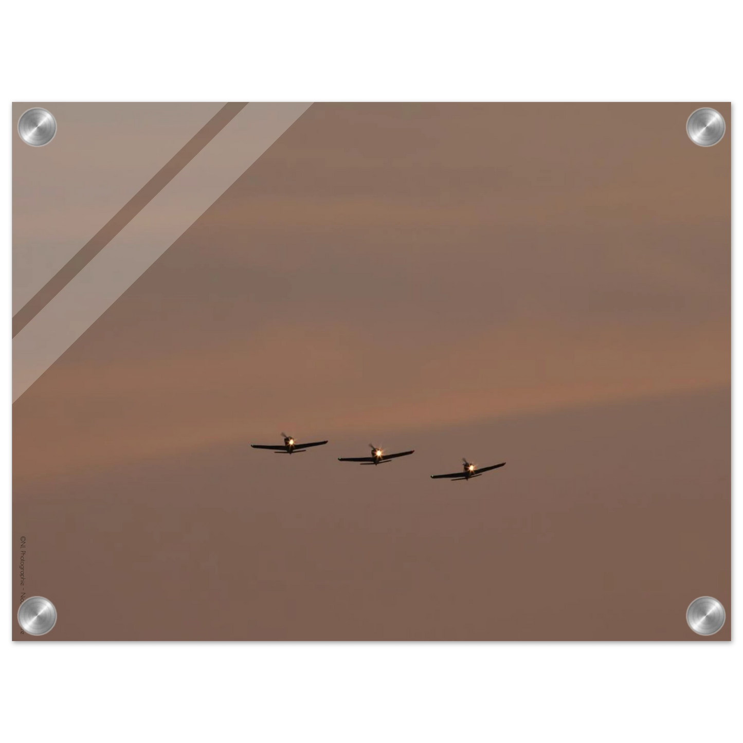 7f69f7ba-332f-4142-a0ab-b912287da624