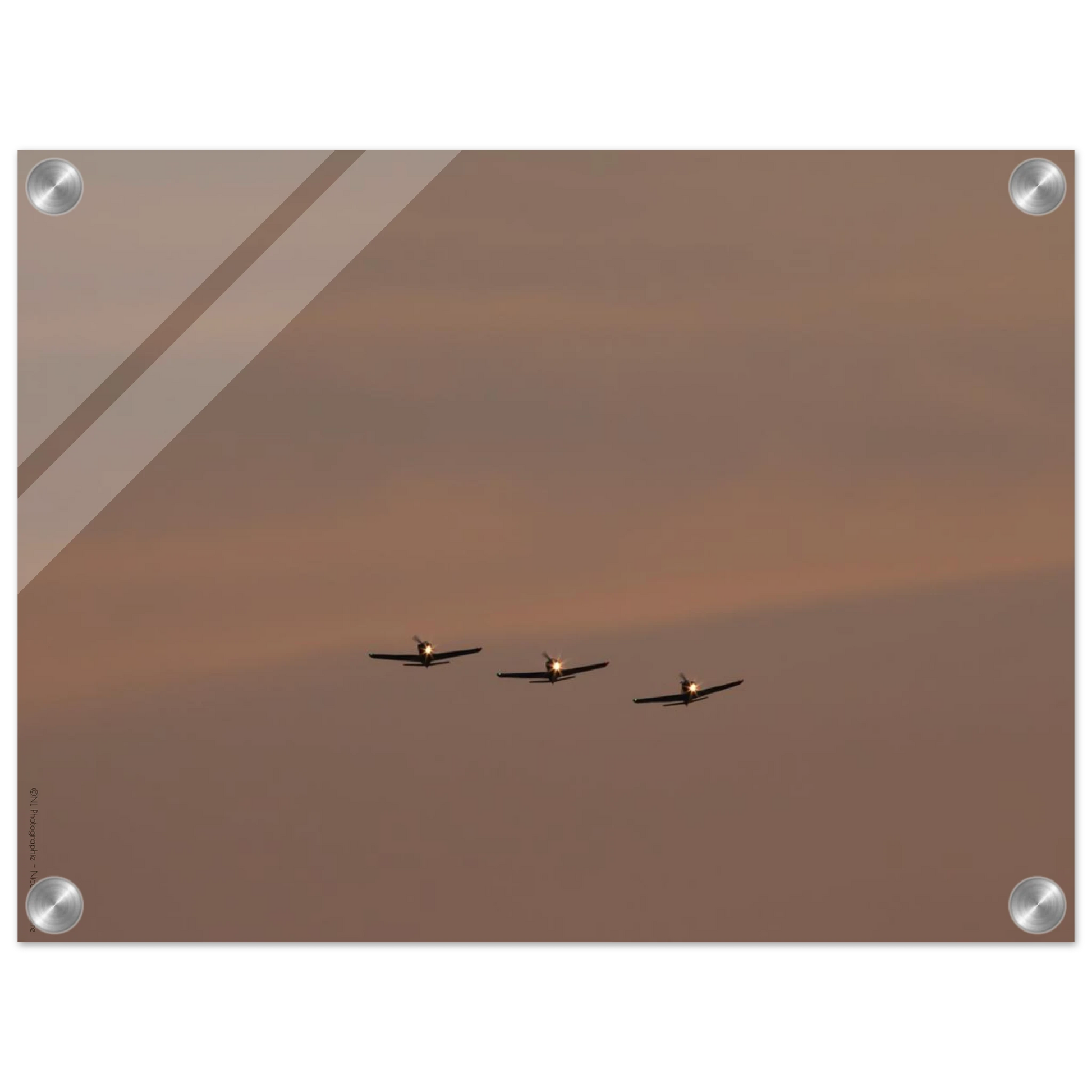 7f69f7ba-332f-4142-a0ab-b912287da624