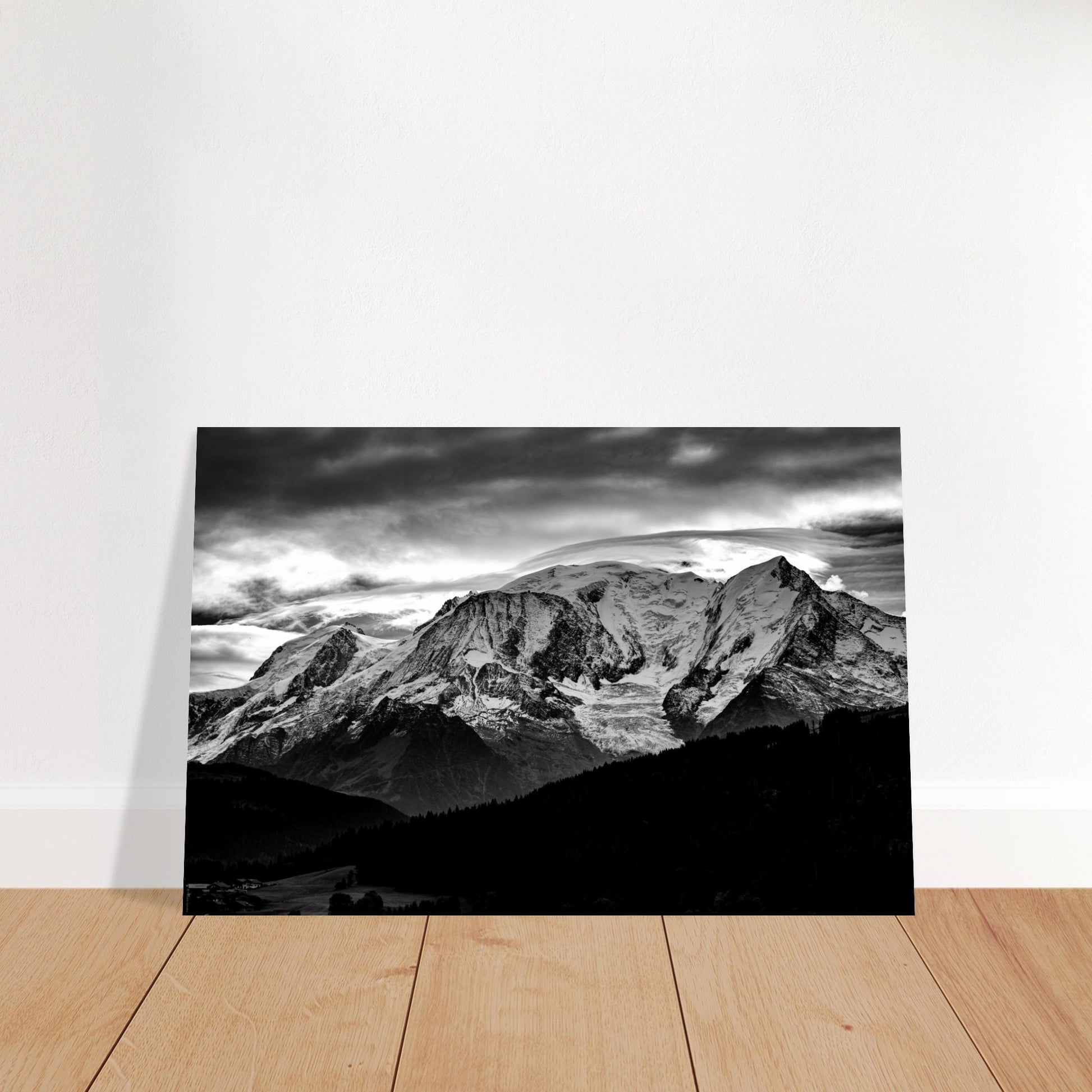 80e63cf2-4022-42b6-ad93-4ff8b9bca623