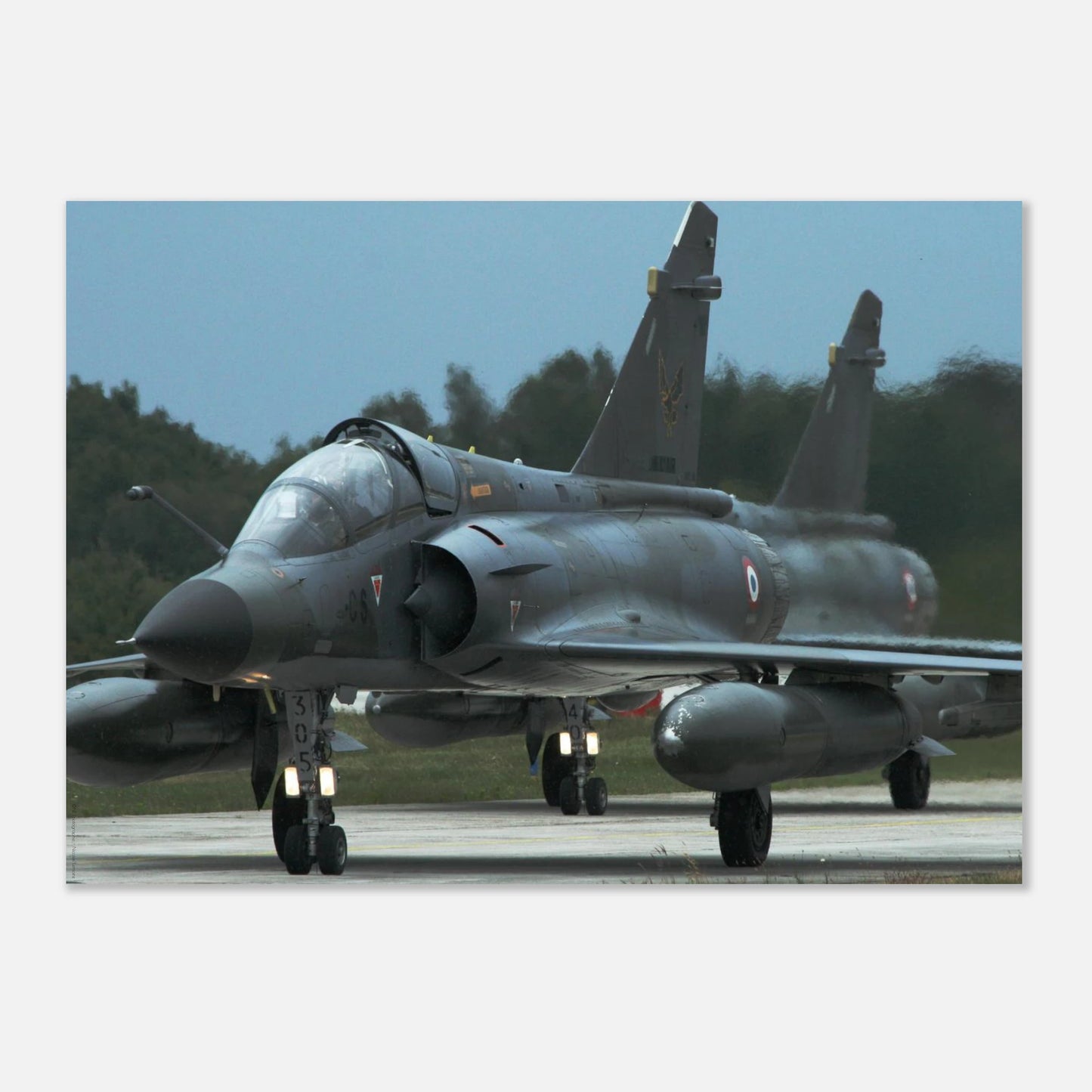 82bef183-31af-4365-8aa5-8478d889ac95