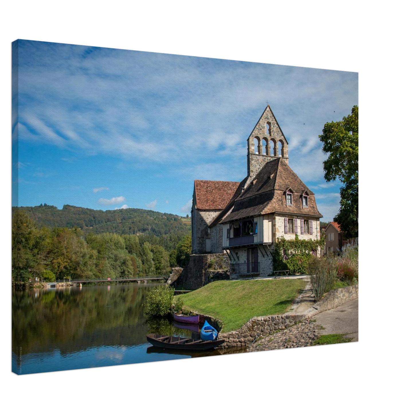 834dedd7-aa28-4ff6-9f4b-d4ff46481906