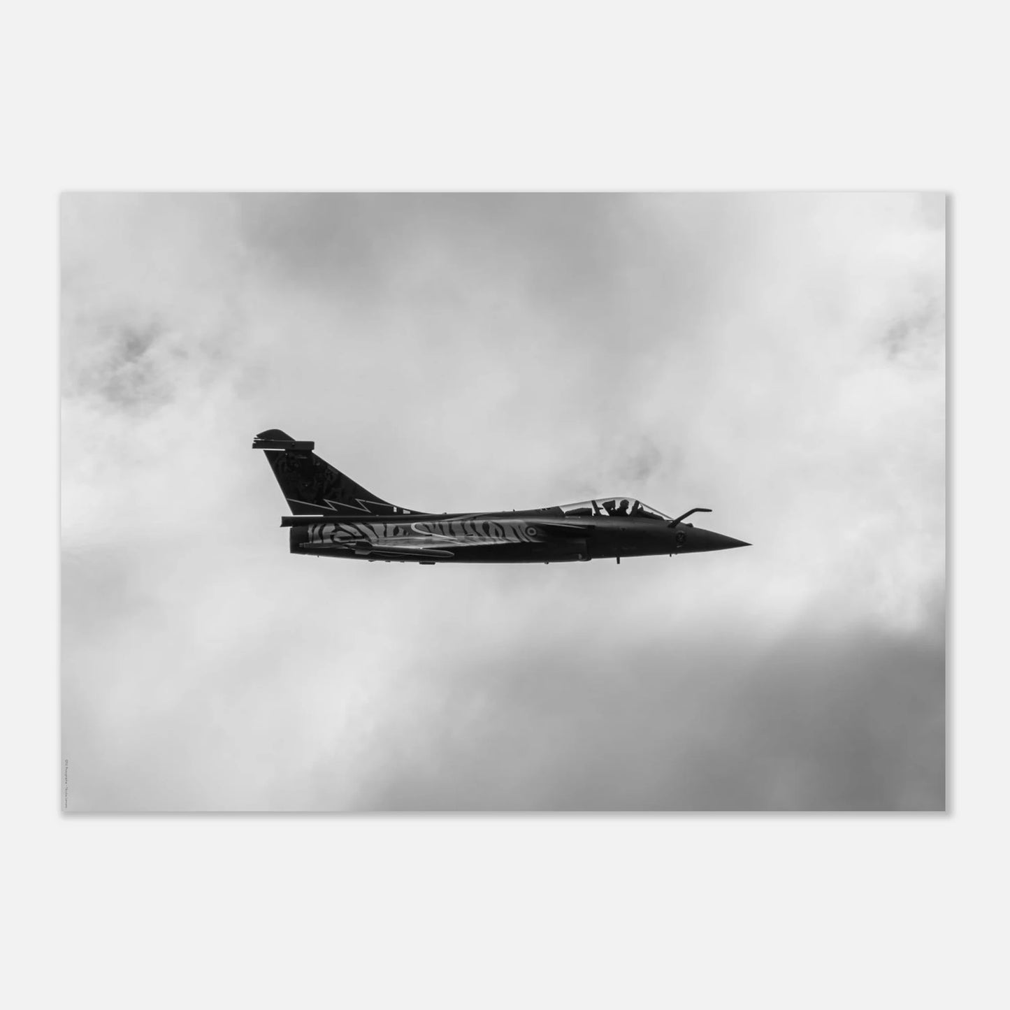 8397e424-748c-4729-bd5e-8c6c4432959c